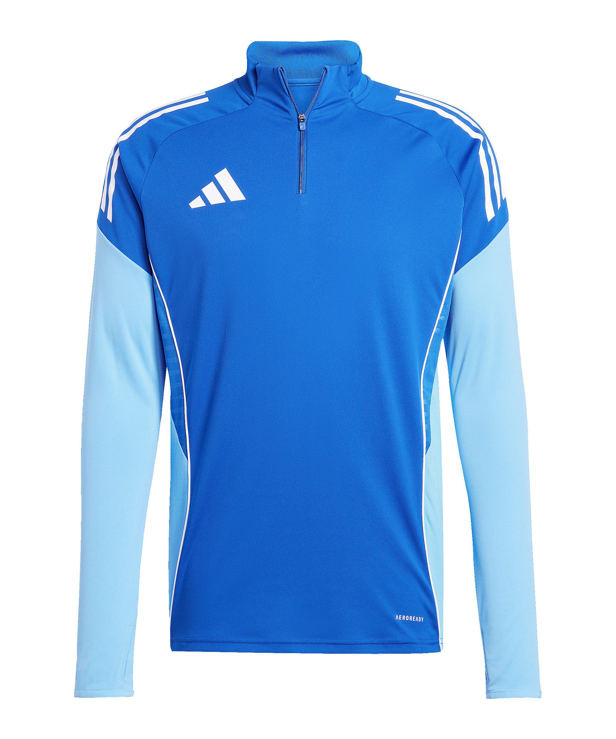 adidas Performance Sweatshirt adidas Performance Tiro günstig online kaufen