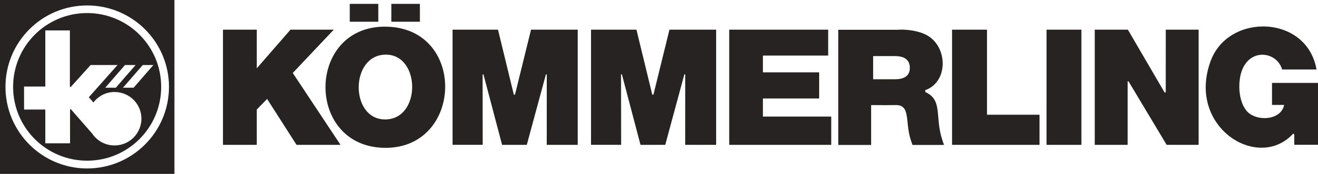 Kömmerling