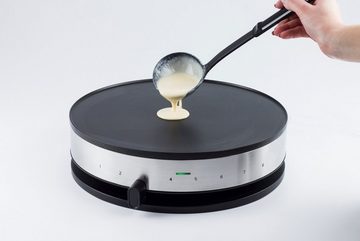 Caso Crêpesmaker CM 1300, 1300,00 W