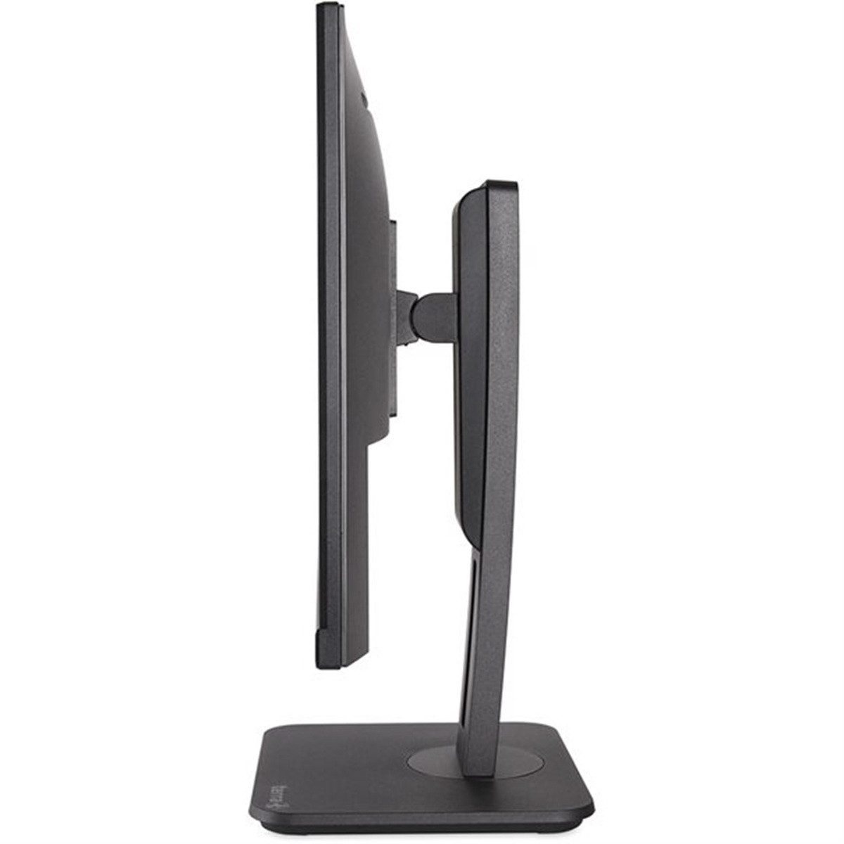 TERRA TERRA LCD/LED 2448W PV V4, 23,8 Zoll Full-HD Monitor, 144Hz, Pivot LCD-Monitor (60.5 cm/23.8 ", 1920 x 1080 px, IPS, DisplayPort, HDMI, USB-C, VESA, Pivot)