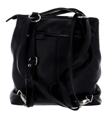 Bruno Banani Rucksack Whisper