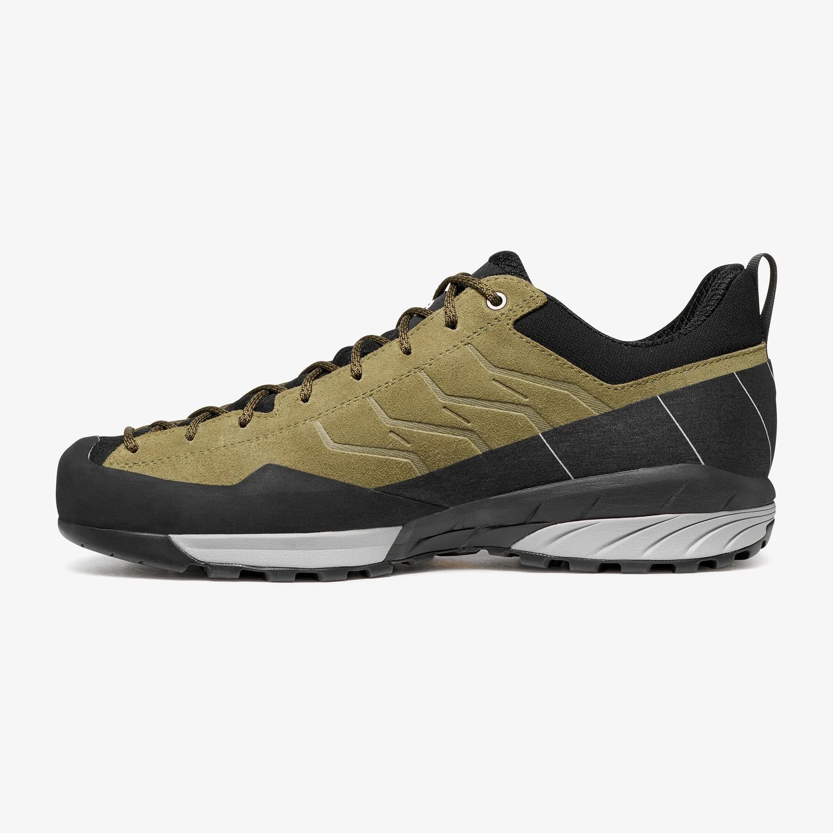 Scarpa Mescalito Outdoorschuh