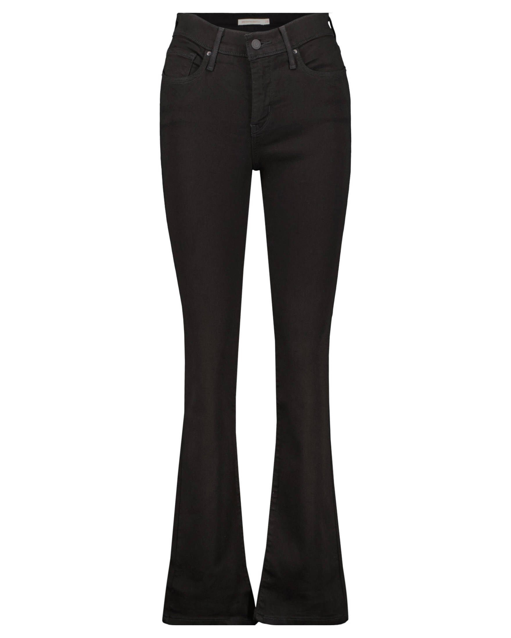 Levi's® 5-Pocket-Jeans Damen Jeans 315 Shaping günstig online kaufen
