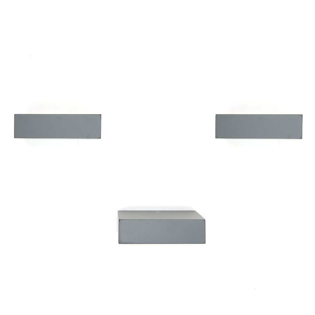 Umbra Ablageregal günstig online kaufen