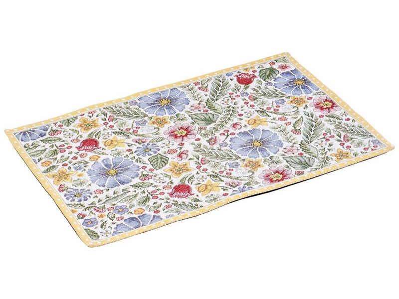 Platzset, Awakening Gobelin Platzset 32 x 48 cm, Villeroy & Boch