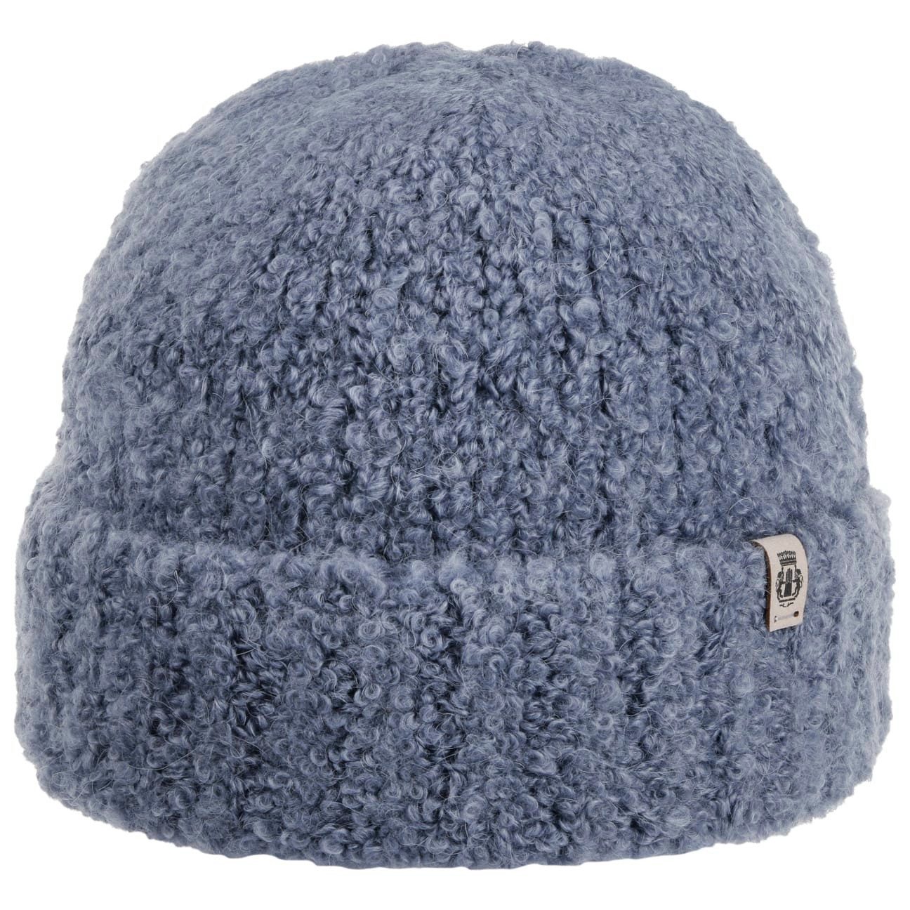 Roeckl Strickmütze