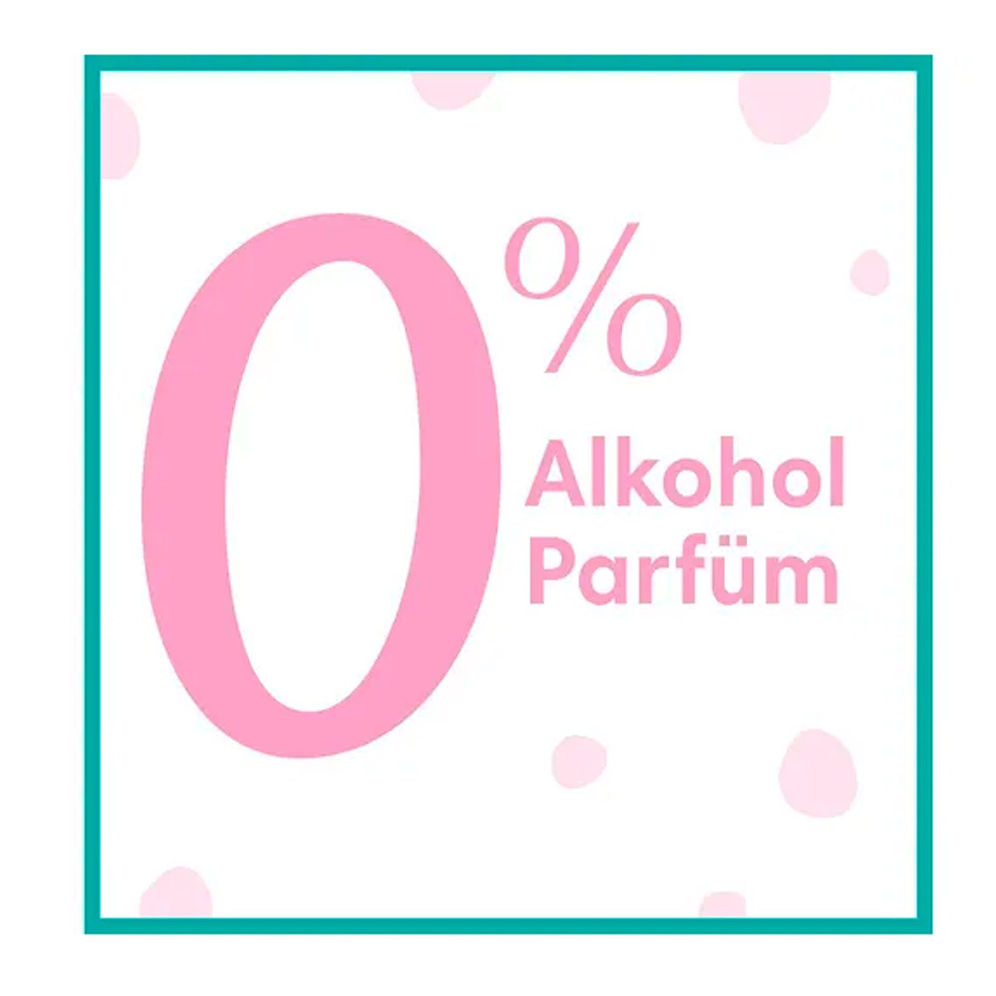 Pampers Feuchtetücher Pampers Feuchttücher sensitive (15x80 St) Feuchte Allzwecktücher (Vorteilspack mit 15x 80 Feuchttücher, [1200-St. 15 Stück 80er Packungen. Insgesamt sind es 1200 einzelne Feuchttücher. Vorteilspack, 1.200 St)