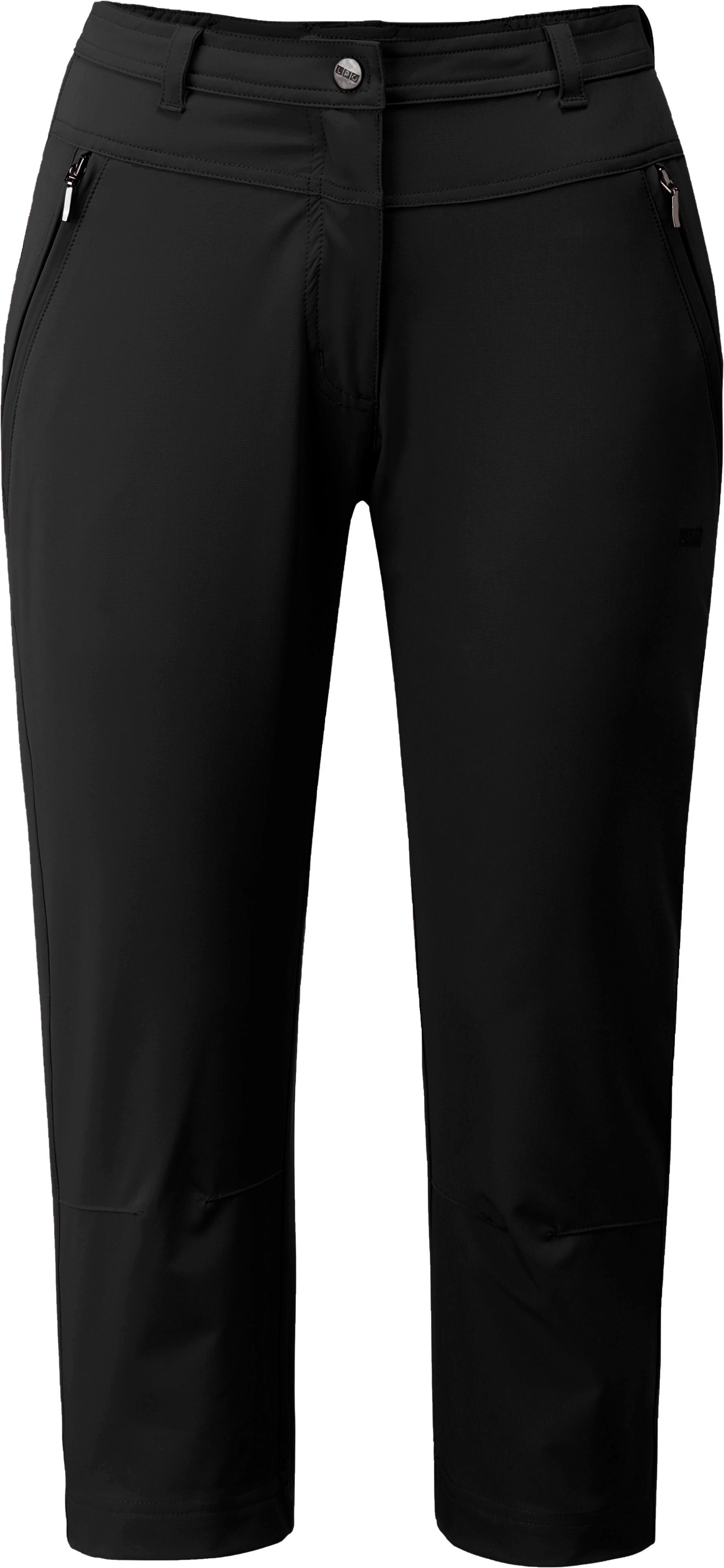 LPO 3/4-Hose Damen 3/4-Hose Cosima günstig online kaufen