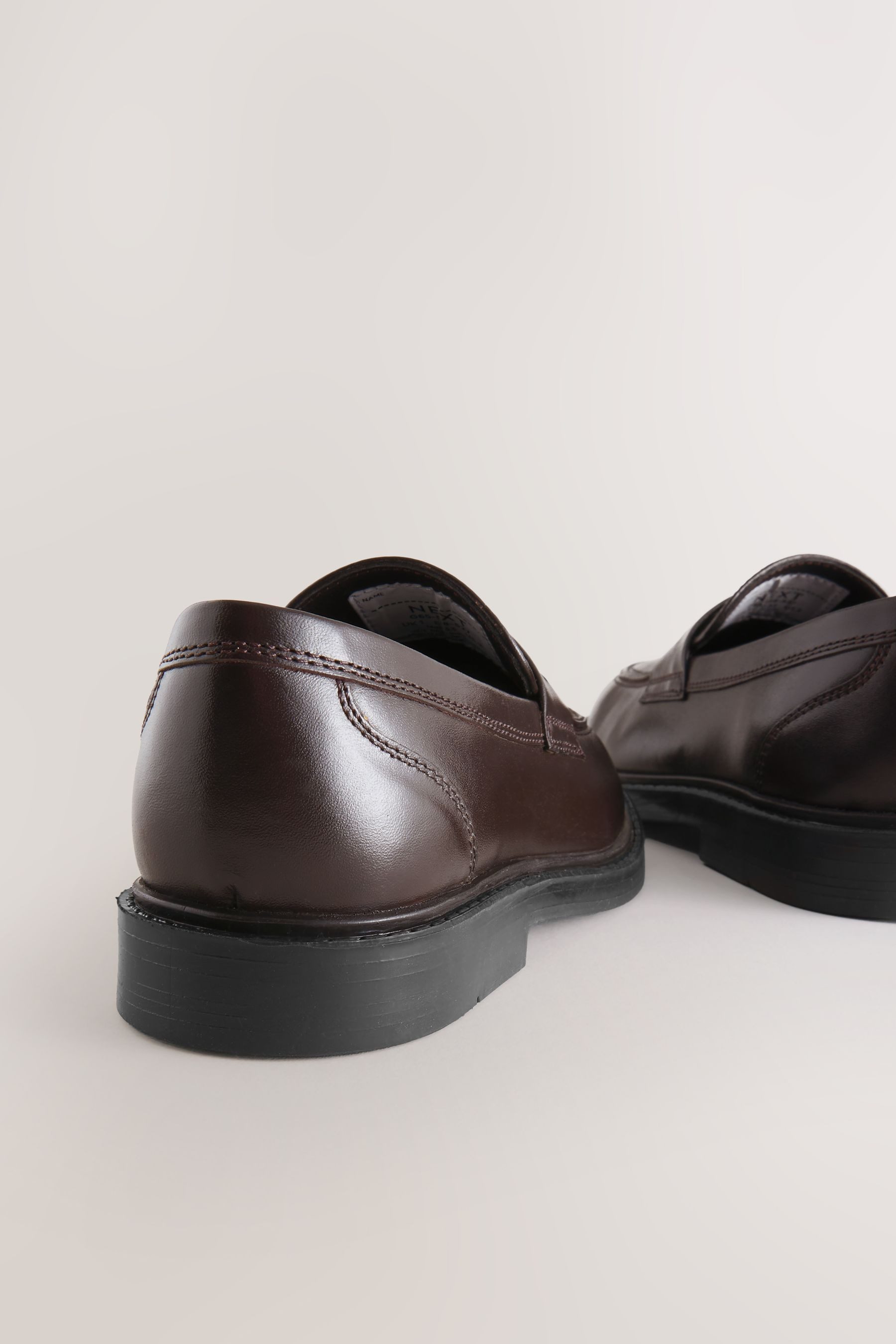 Next Elegante Loafer Loafer (1-tlg)
