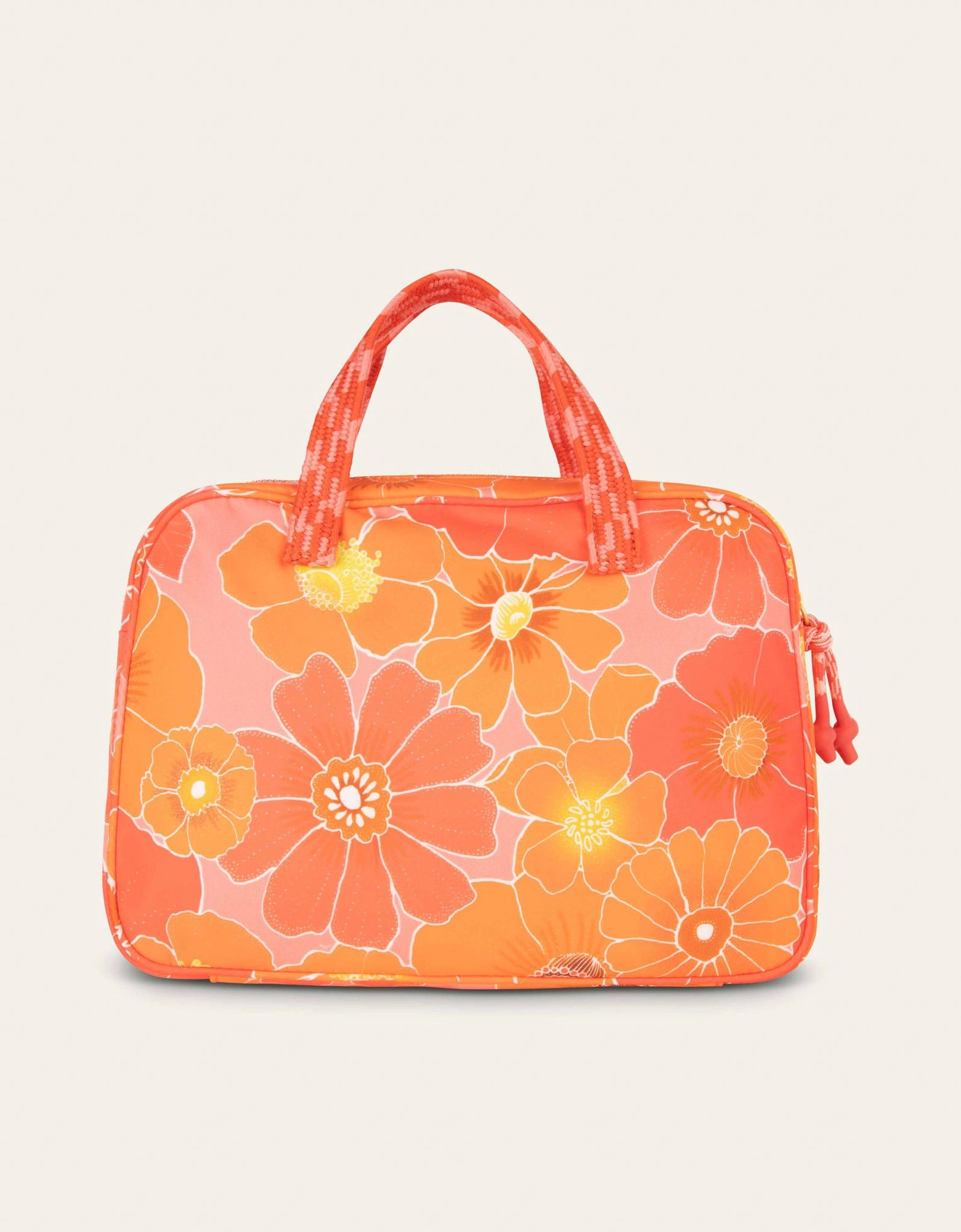 Oilily Kosmetiktasche Celia Cosmetic Bag Duffy