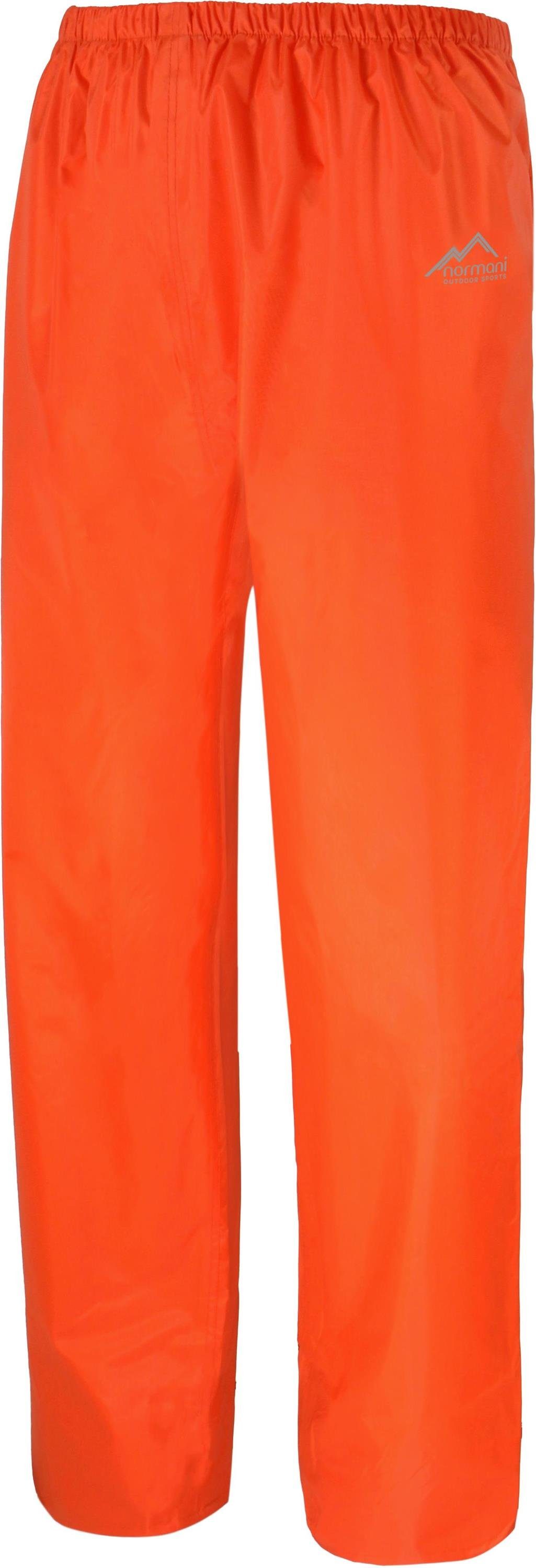 Regenhose Regenhose Portland