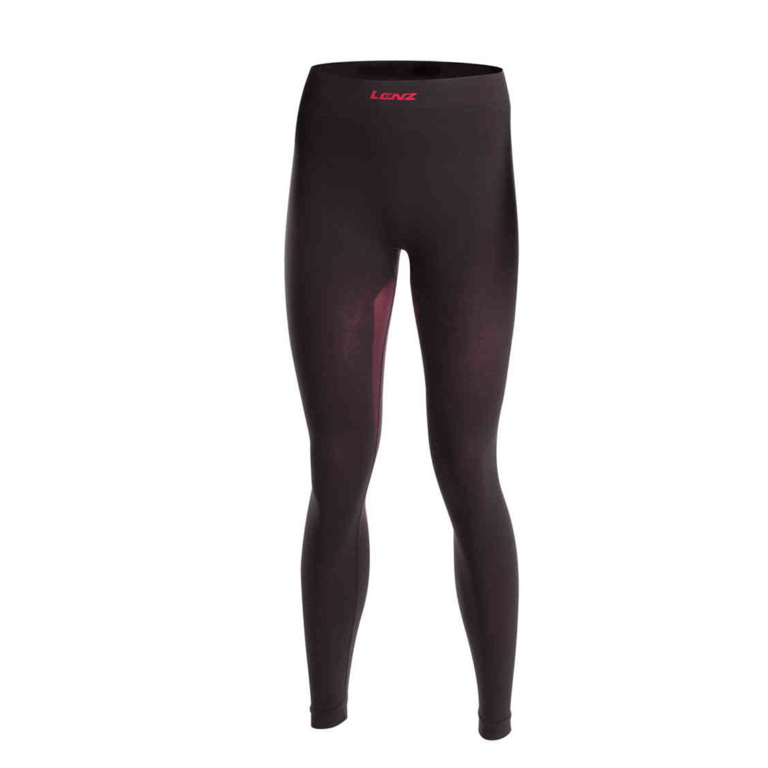 Funktionshose Long 1.0 Damen Hose