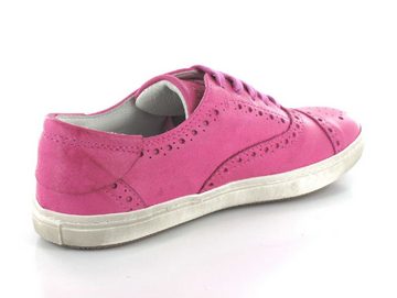 Cole Bounce Restore K.Schnürschuh pink Schnürschuh