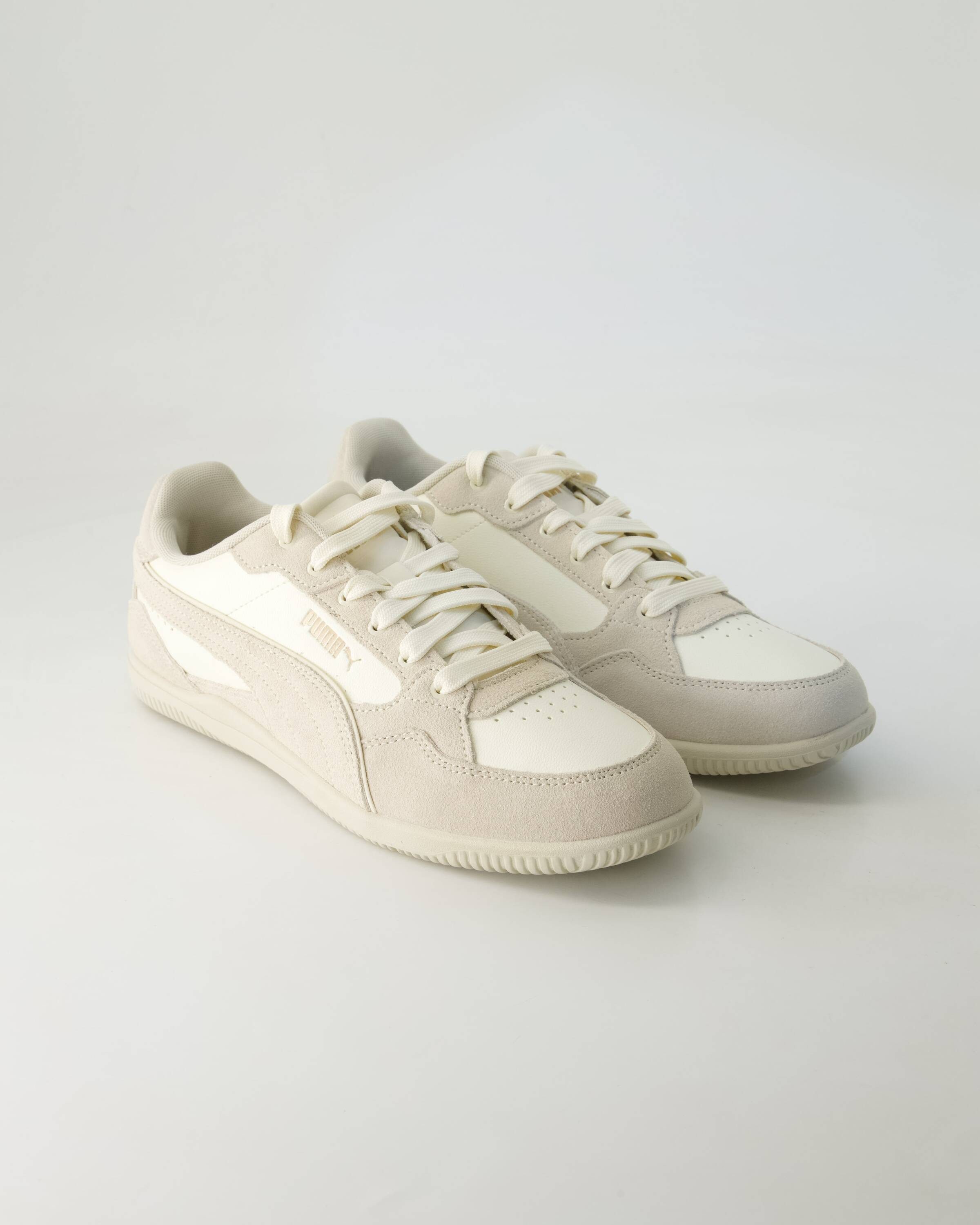 PUMA K-Moda OG Fitnessschuh Obermaterial: günstig online kaufen