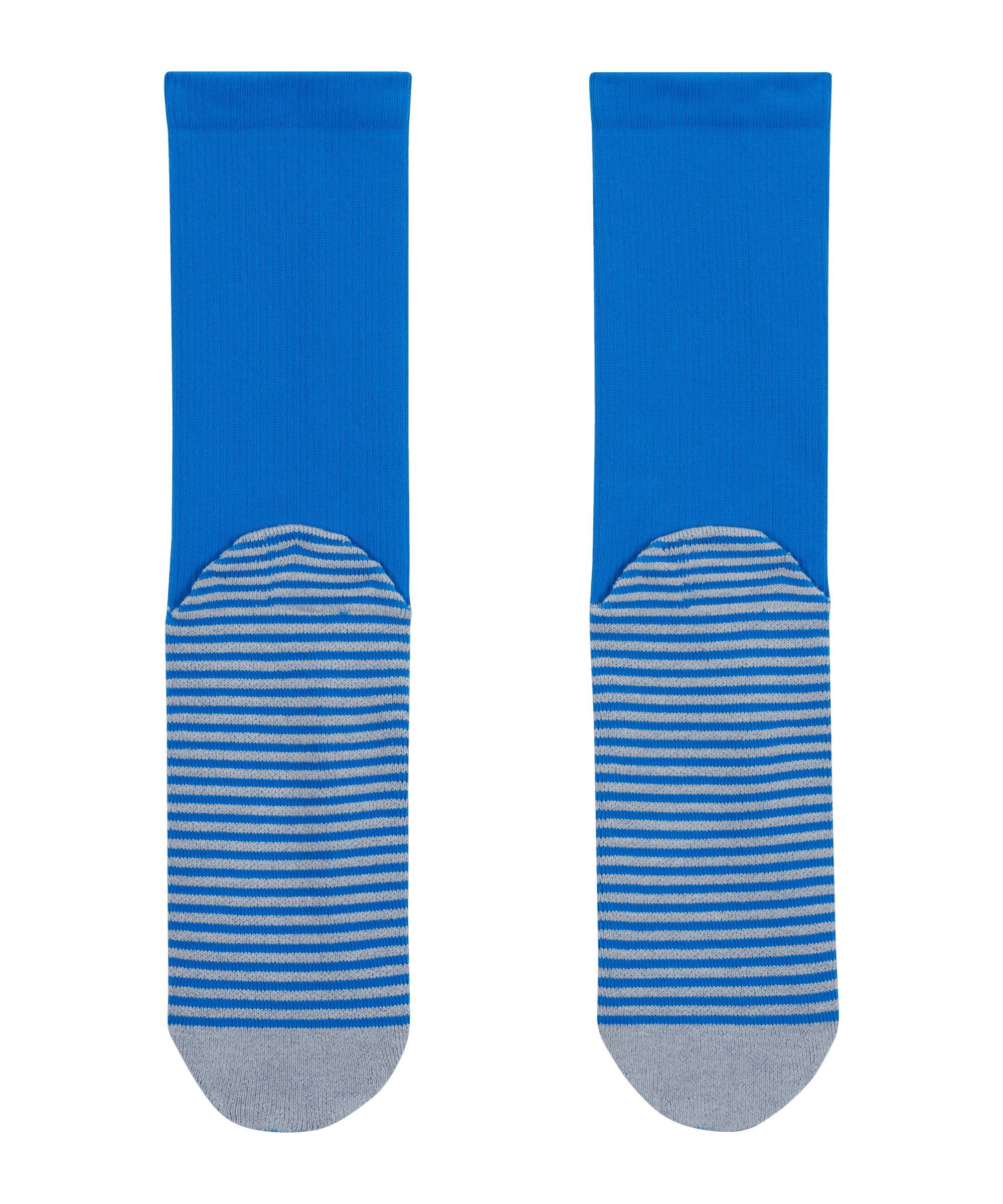 Nike Sportsocken Nike Performance Strike 23 Crew Socken Sportsocken Polyest günstig online kaufen