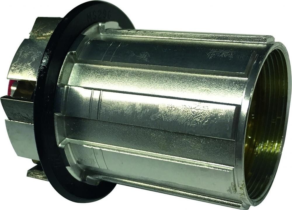 FSA Laufrad Fsa Rotor Mtb 6Klinken Shimano El291