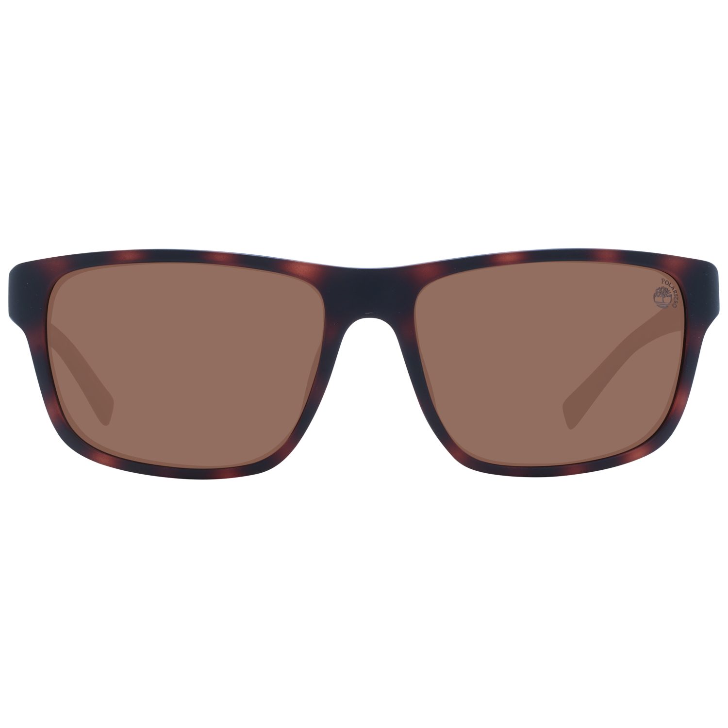 TIMBERLAND SONNENBRILLEN Sonnenbrille TB9296 6052H günstig online kaufen
