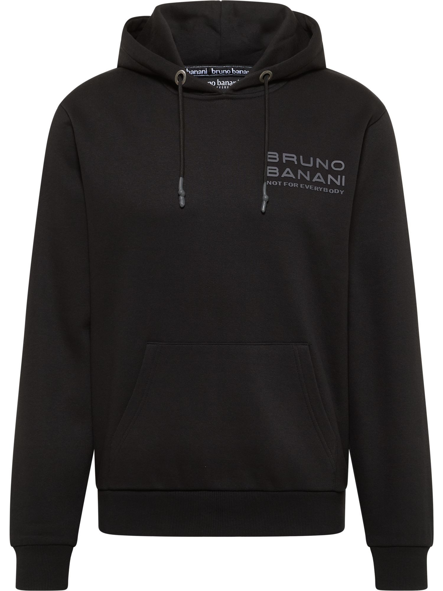 Bruno Banani Sweatshirt BUTCHER