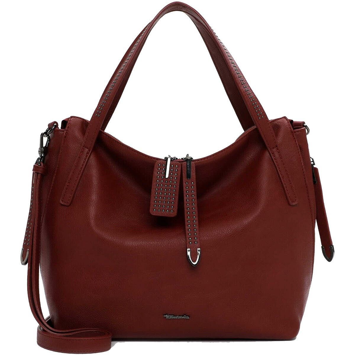 Handtasche Glenn