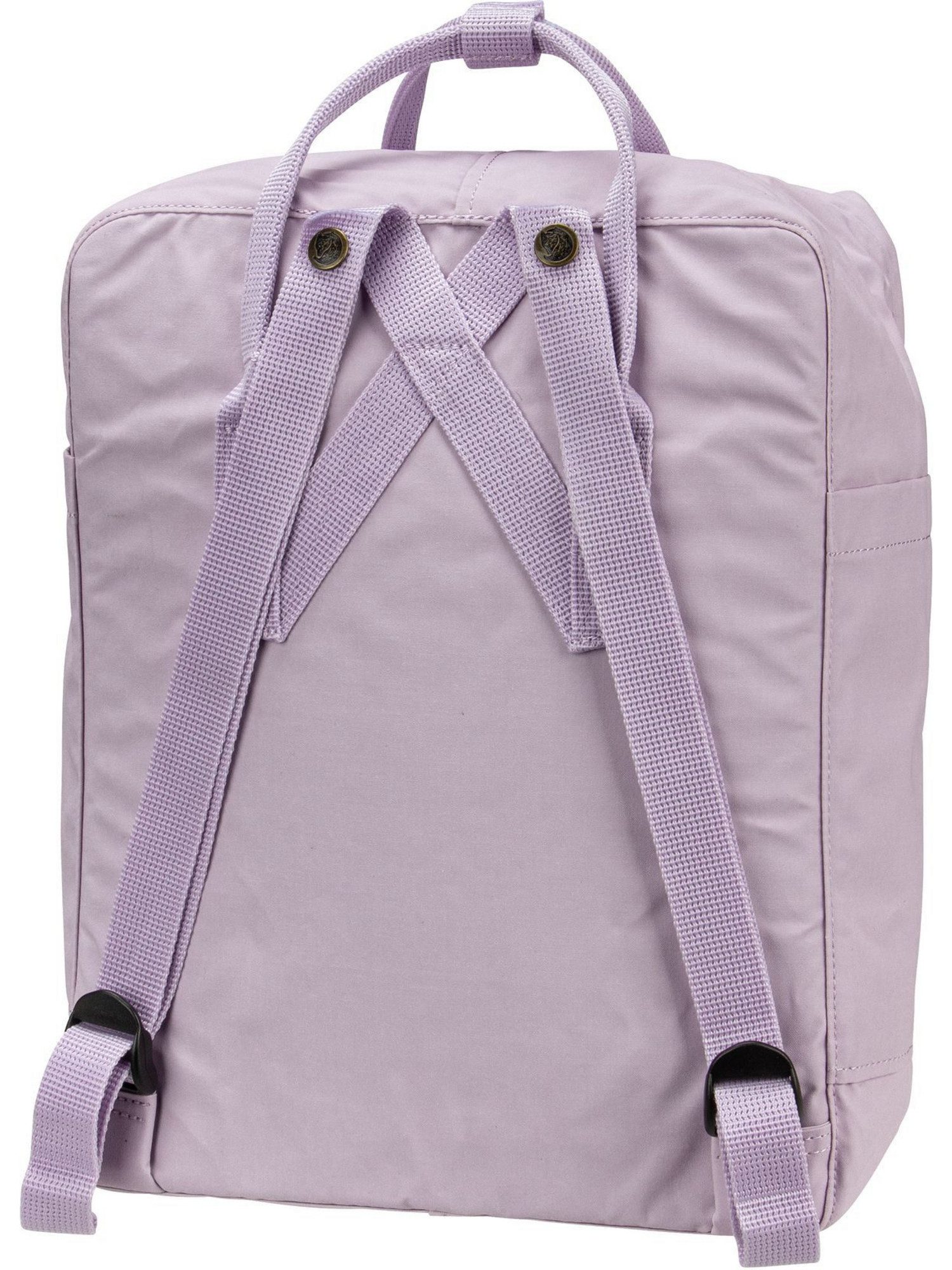Fjällräven Rucksack Kånken Original (Set, 2-tlg) günstig online kaufen