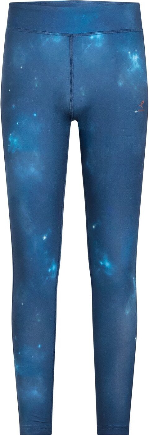 907 907 AOP/NAVY/BLUE LI