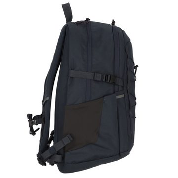 Fjällräven Daypack Skule, Polyester