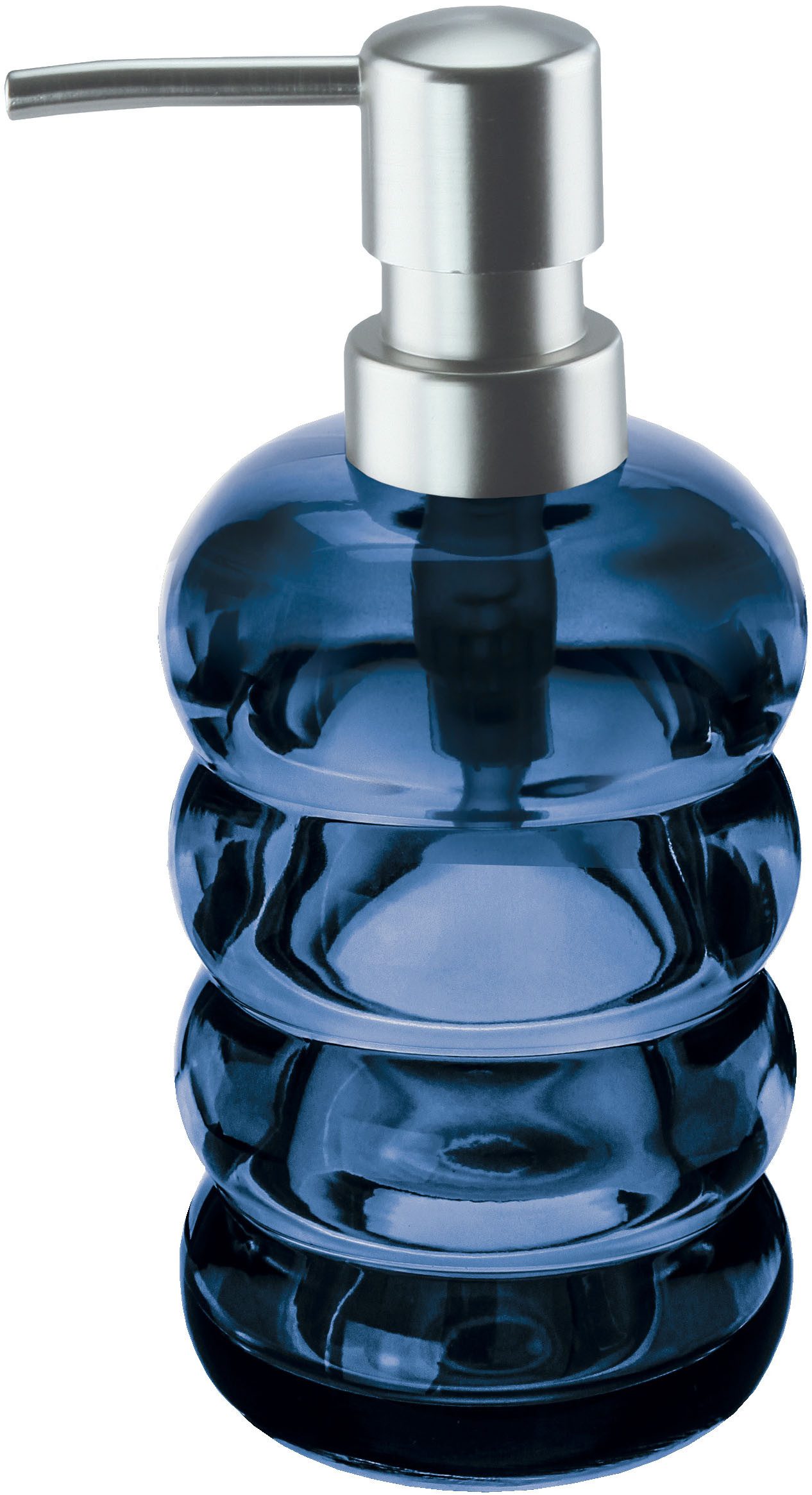 Kleine Wolke Seifenspender Verro