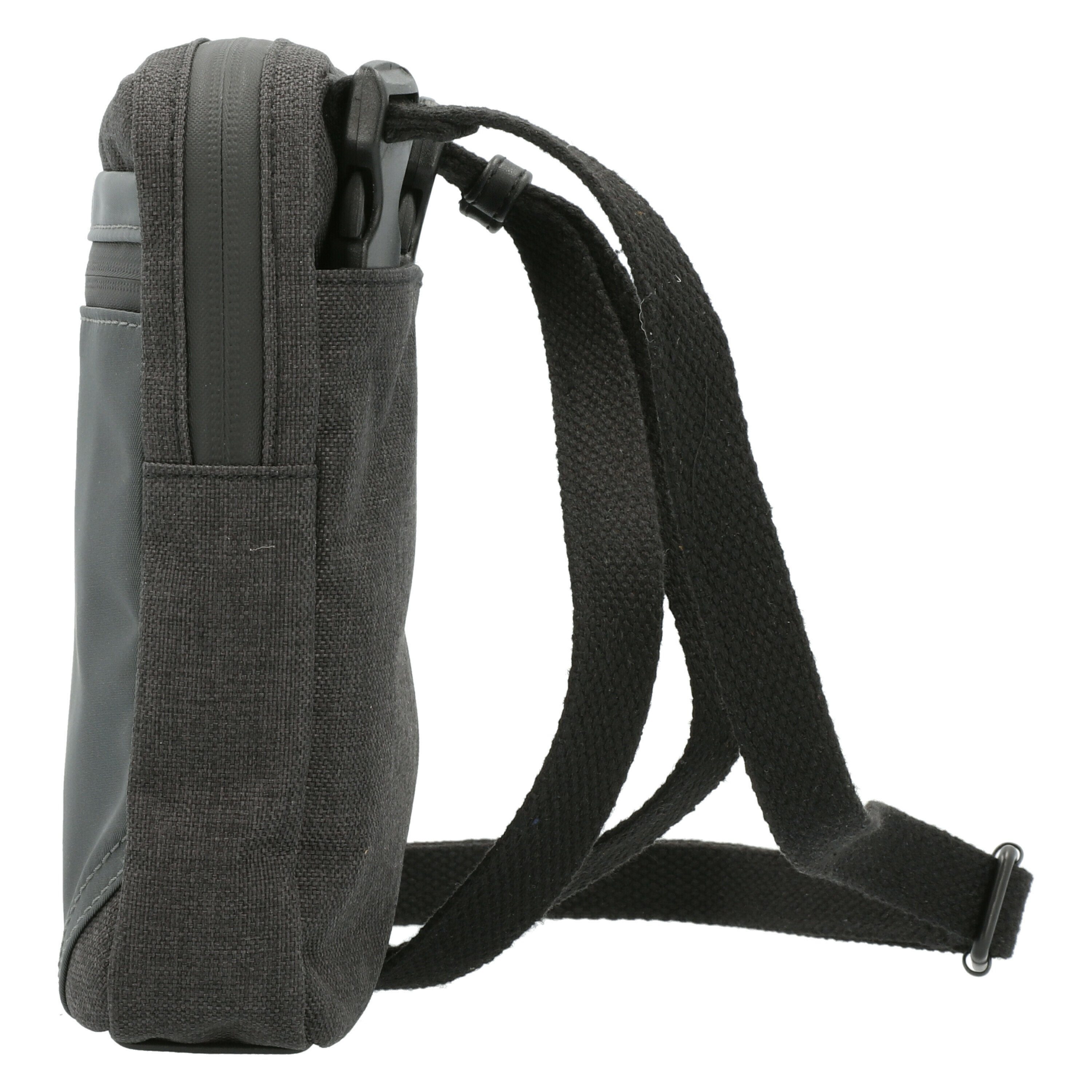 Picard Schultertasche PICARD Schultertasche Speed aus Synthetik