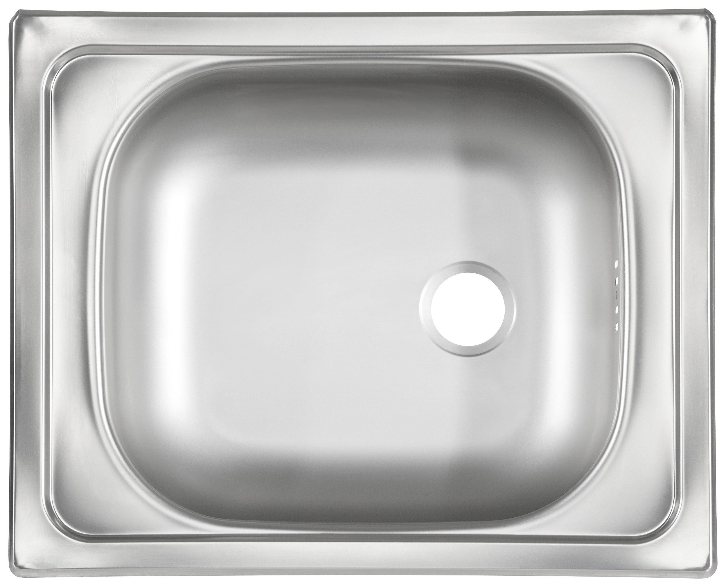 KOCHSTATION Küchenzeile KS-Toledo, mit E-Geräten, Breite 180 cm