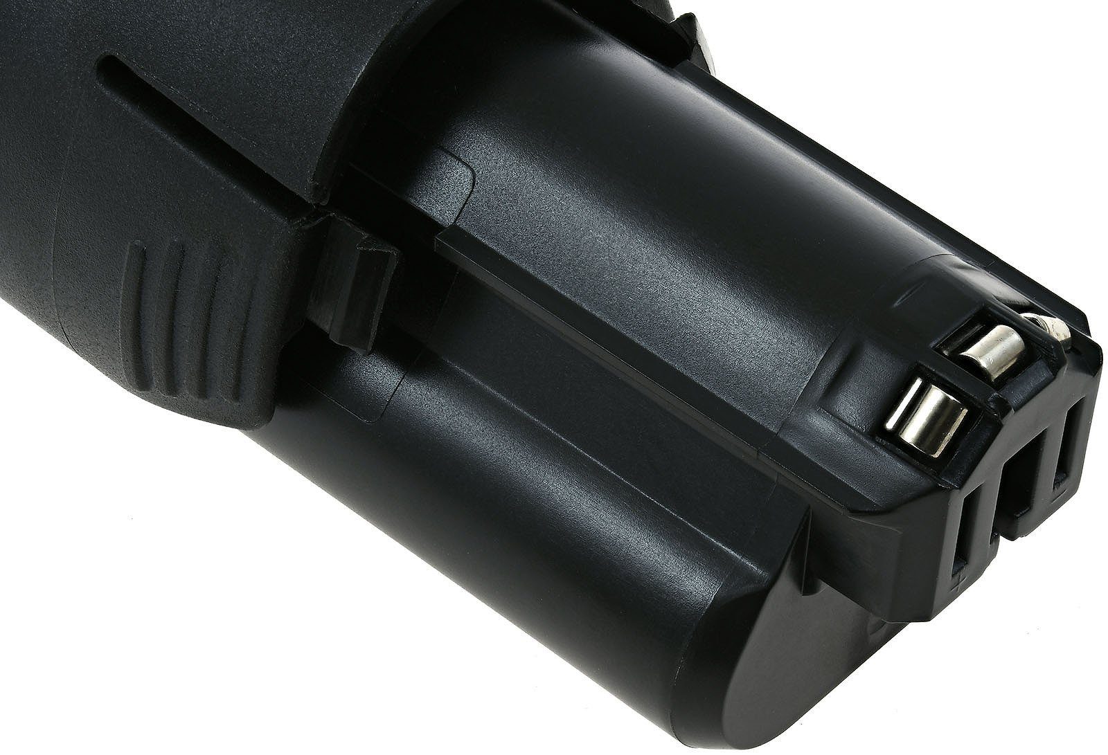 Powery Akku kompatibel mit Würth Typ 0700996210 Akku 2000 mAh (10.8 V)