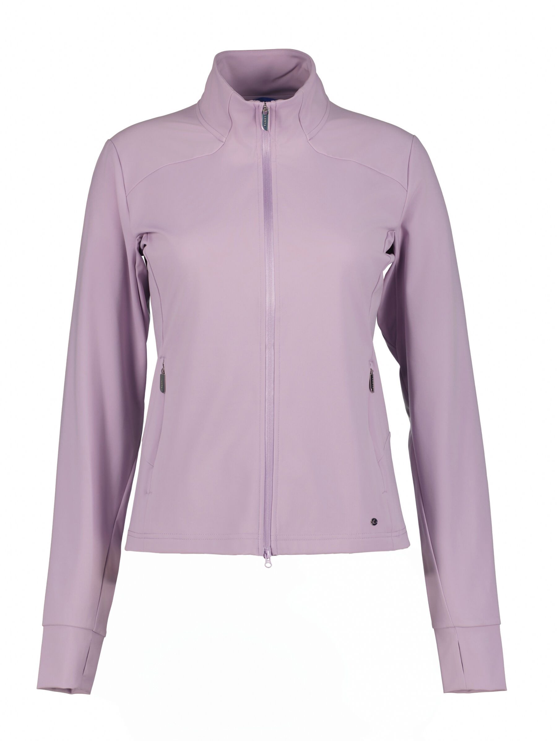 Luhta Trainingsjacke Luhta Midlayer Eijala