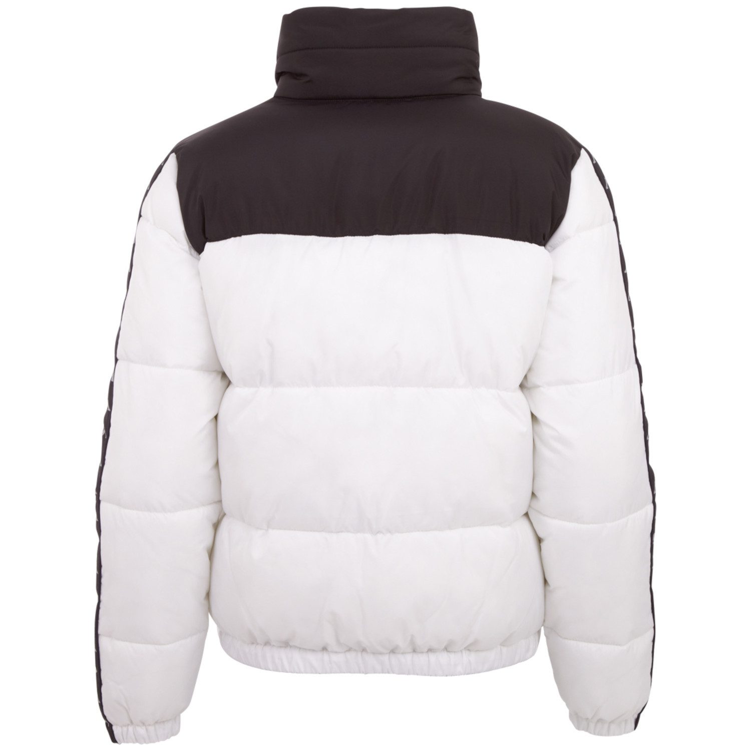 Kappa Winterjacke Kappa Damen Steppjacke JELENA 310028