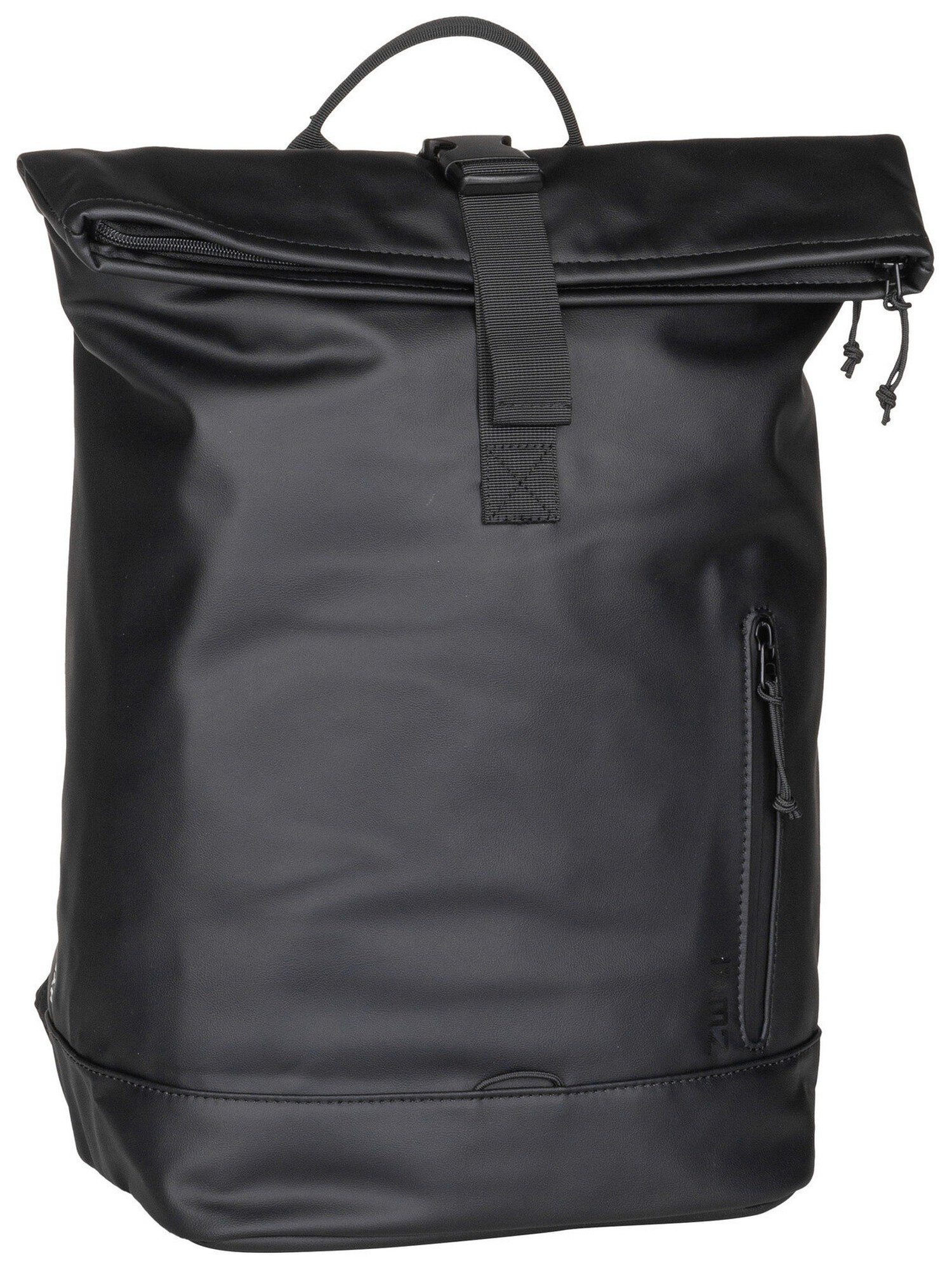 Zwei Rucksack Cargo CAR200