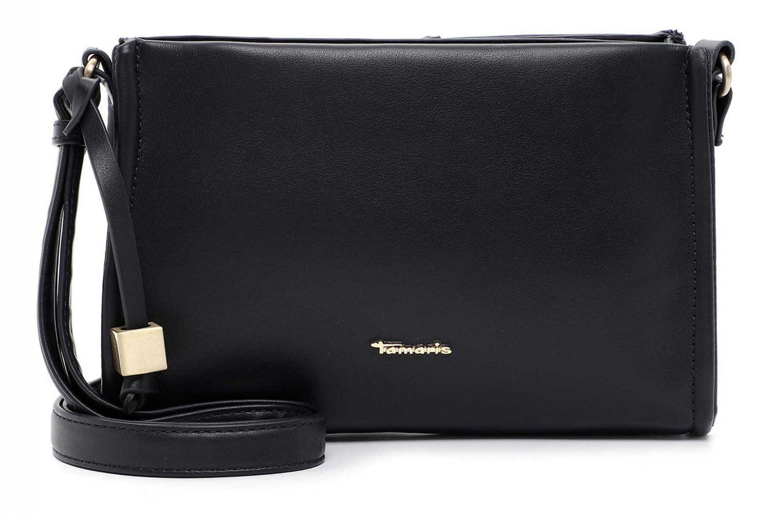 Tamaris Umhängetasche Mimi günstig online kaufen