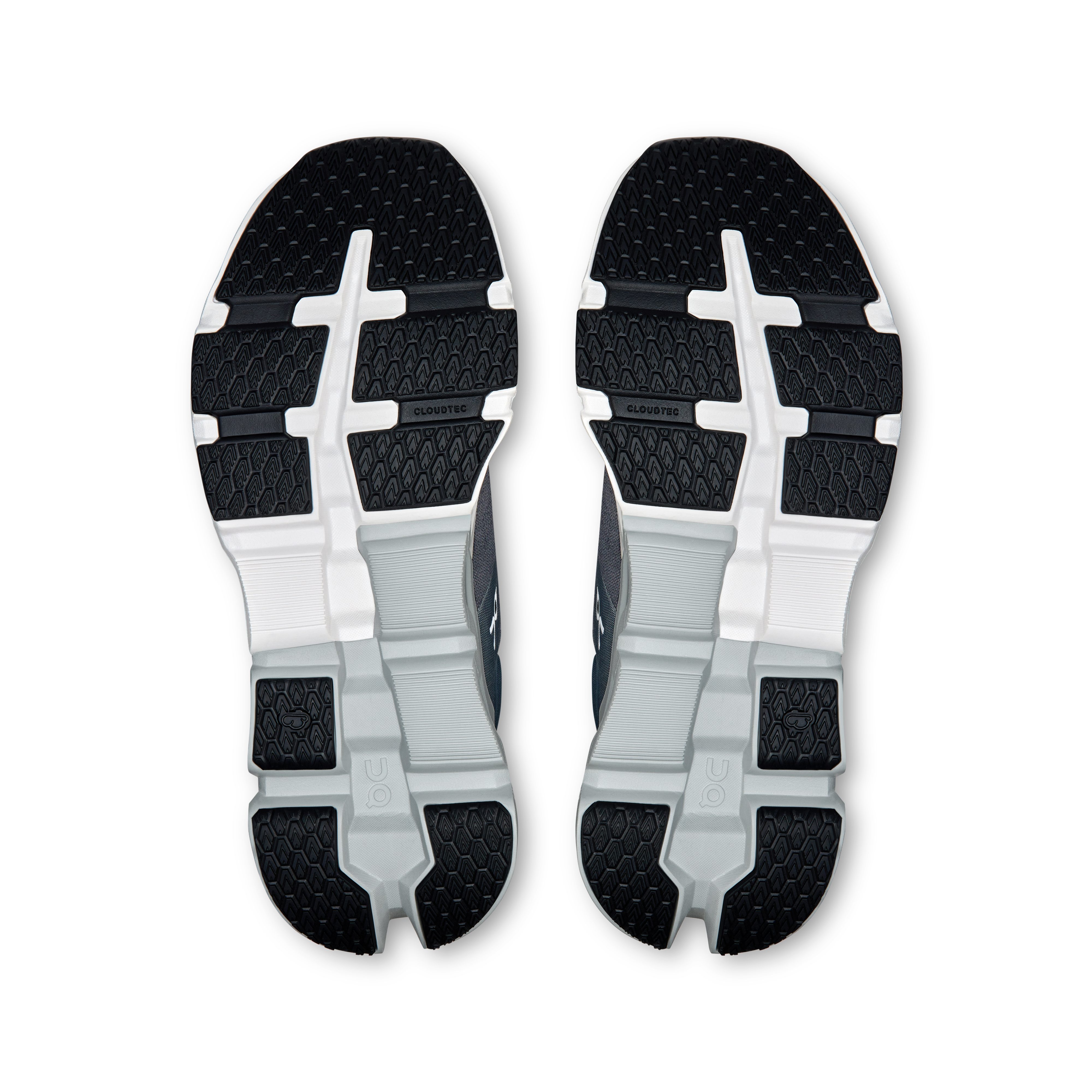 ON RUNNING Sneaker günstig online kaufen