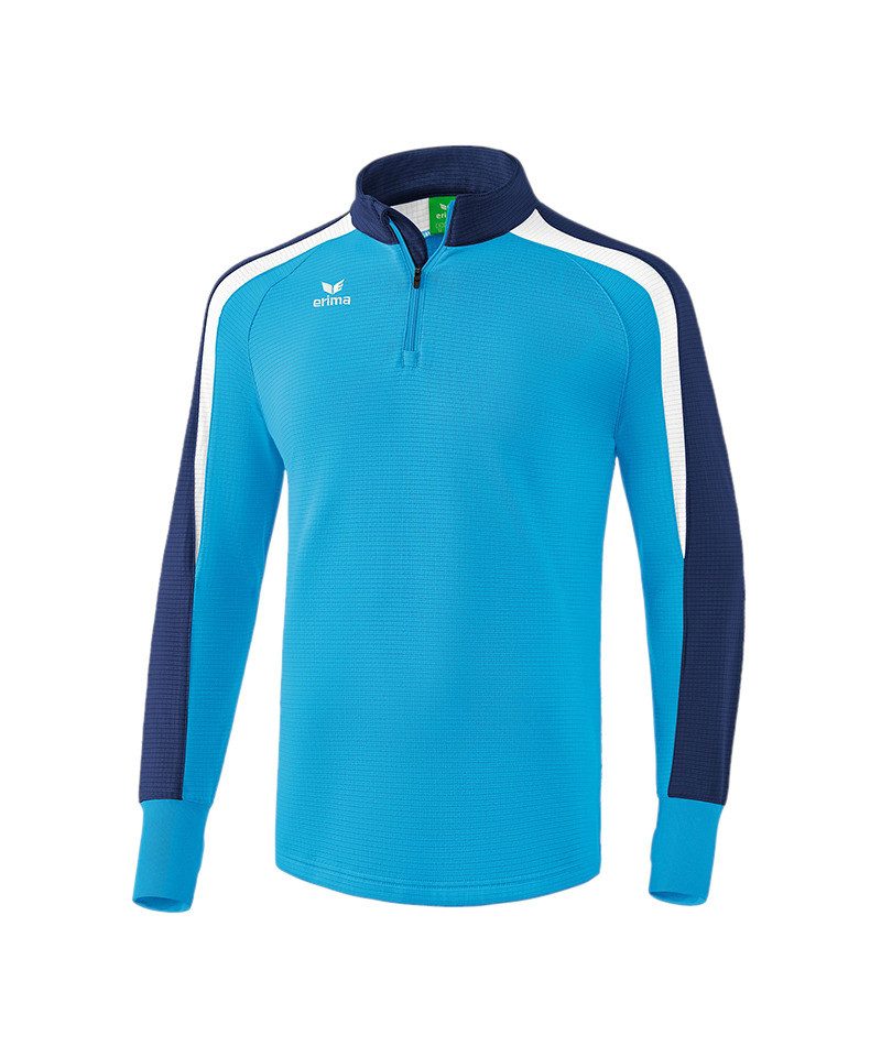 Erima Sweatshirt Erima Liga 2.0 Ziptop günstig online kaufen