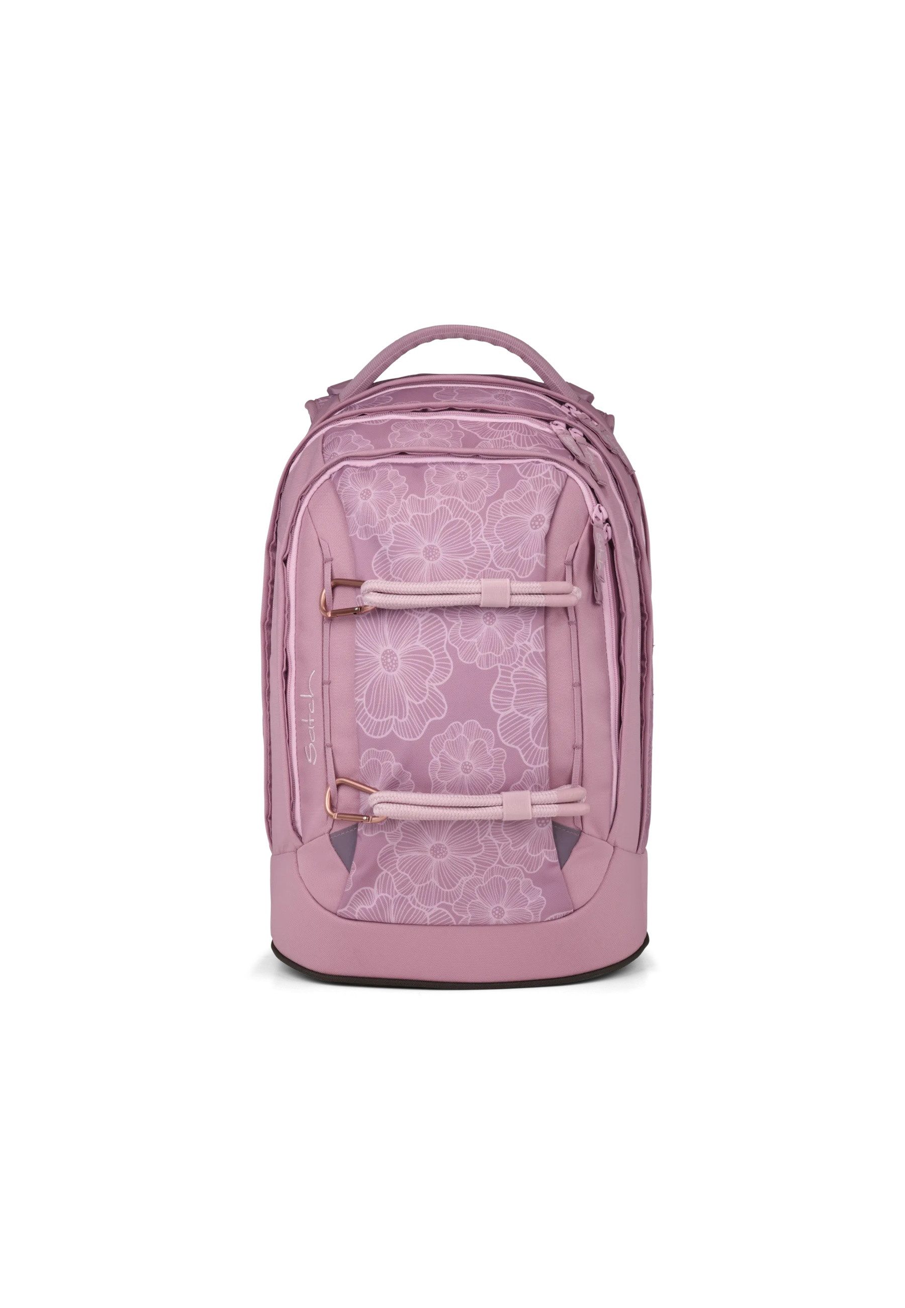 Satch Schulrucksack pack (1-tlg)