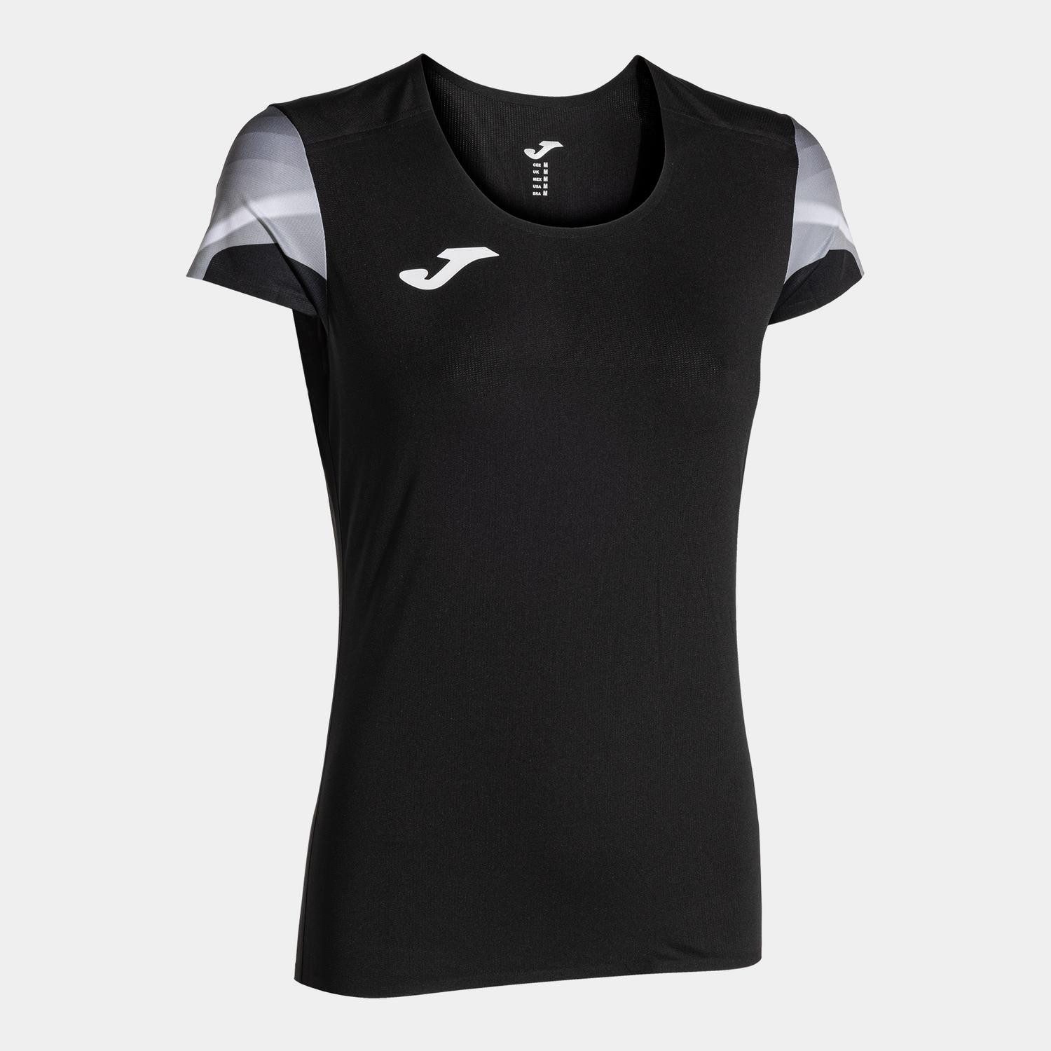 Joma Laufshirt ELITE XI SHIRT