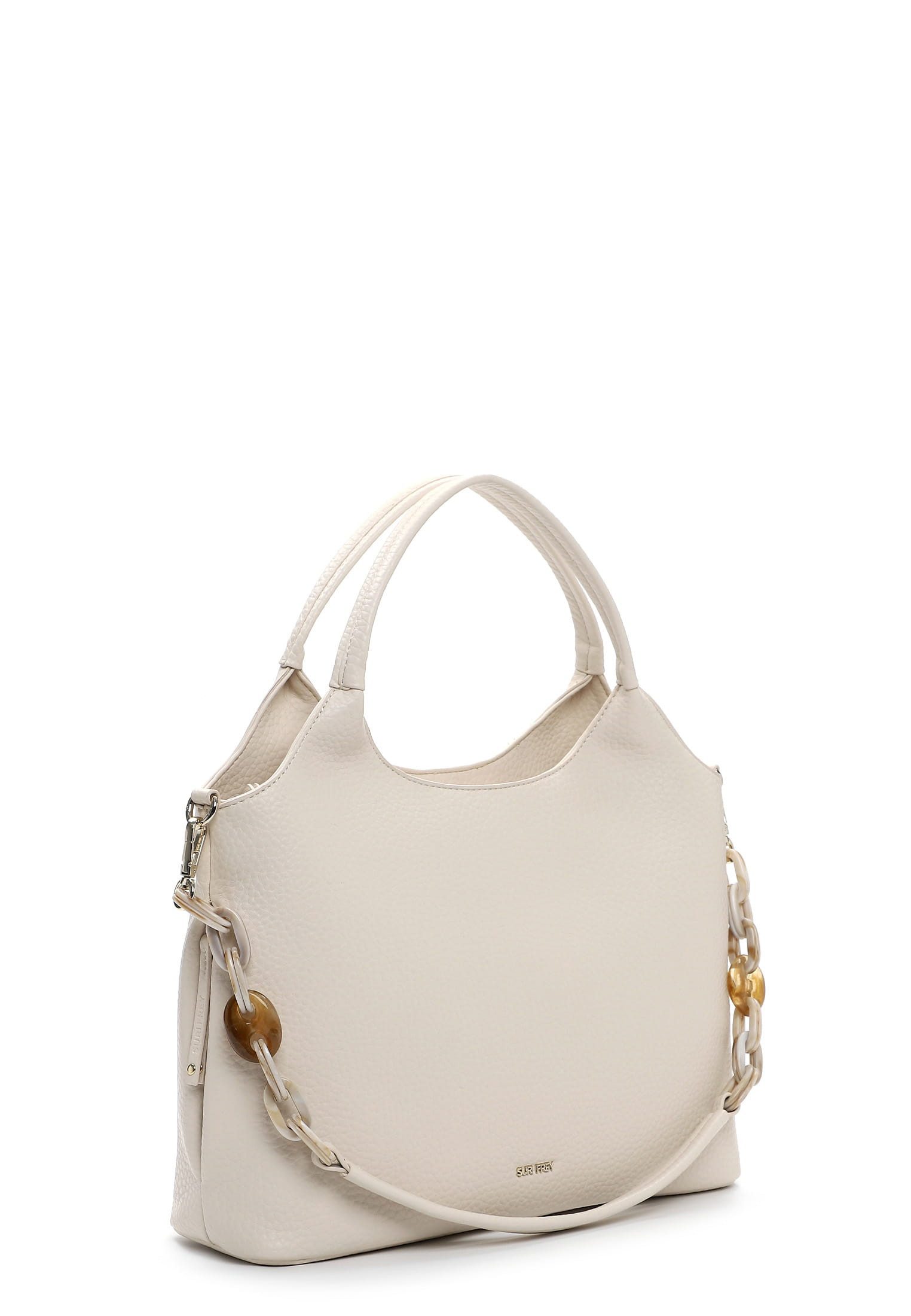 SURI FREY Shopper SFY Jeanny, für Damen