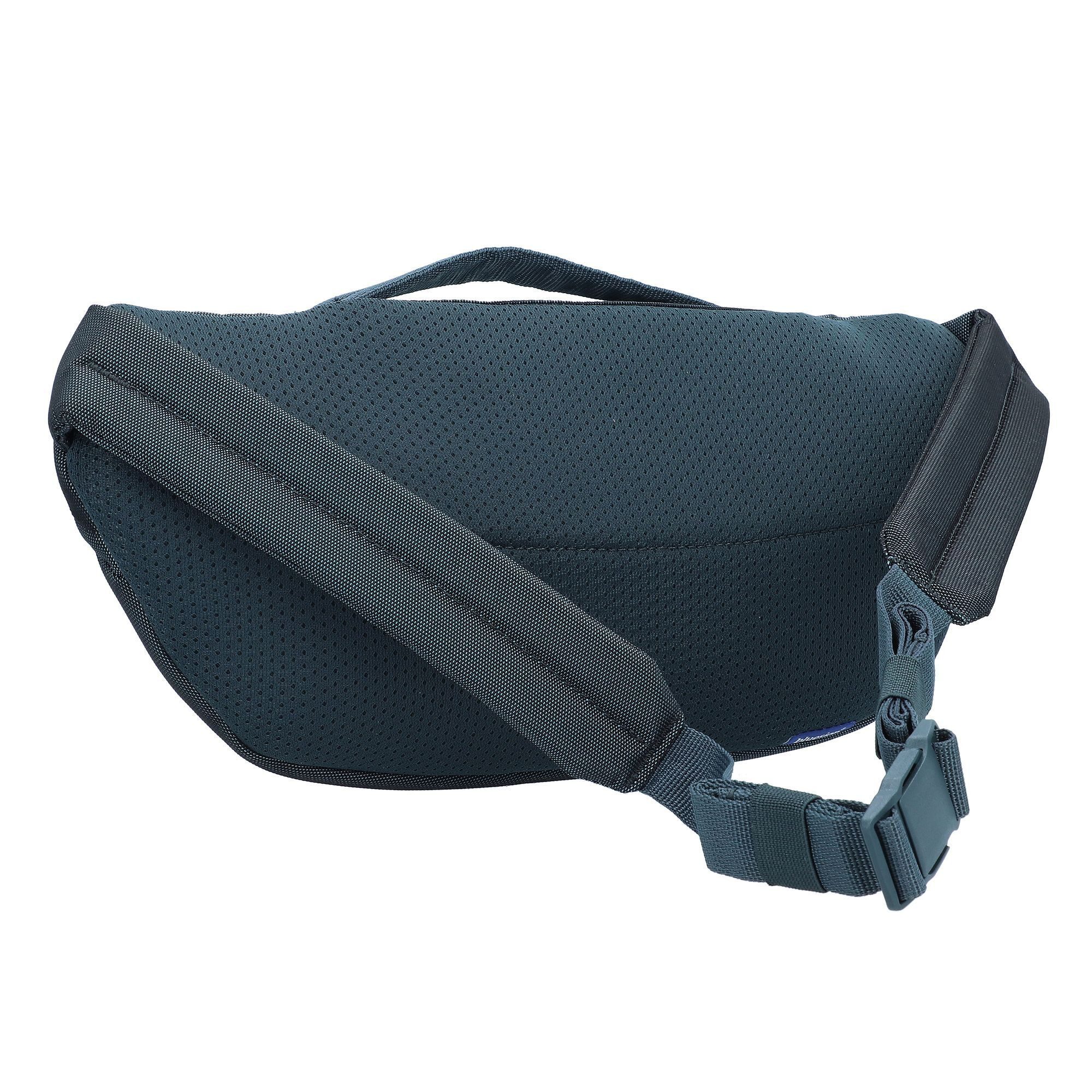Thule Gürteltasche Subterra 2, Nylon