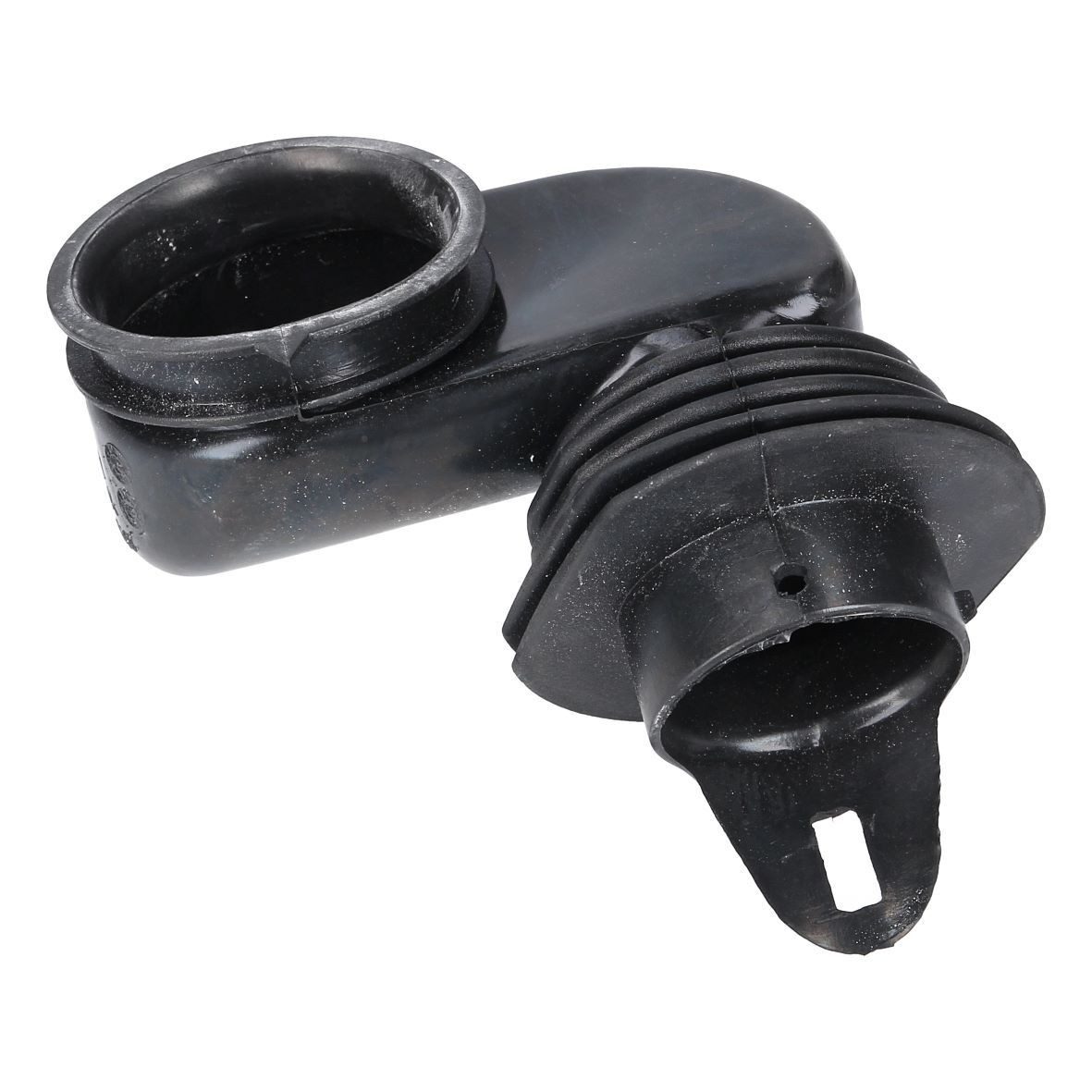 easyPART Schlauch wie Beko 2818440200 Einlaufschlauch beko, Waschmaschine