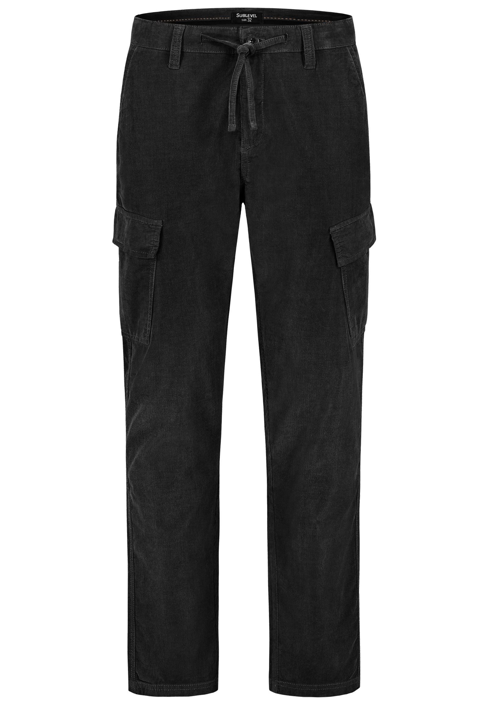 Eight2Nine 5-Pocket-Hose