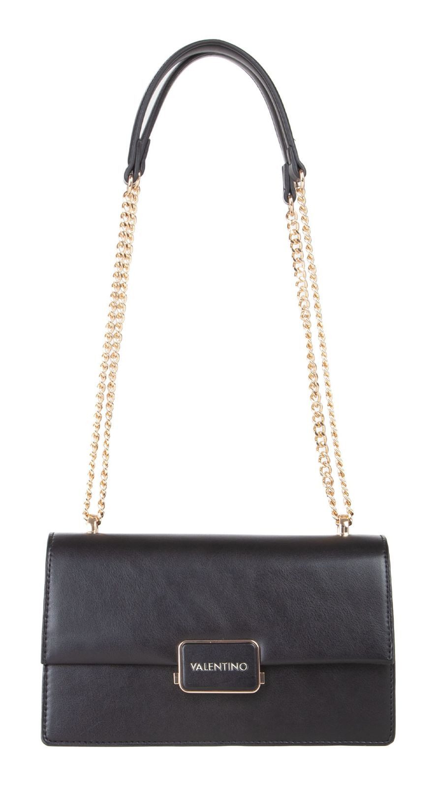 Schultertasche Flap Bag