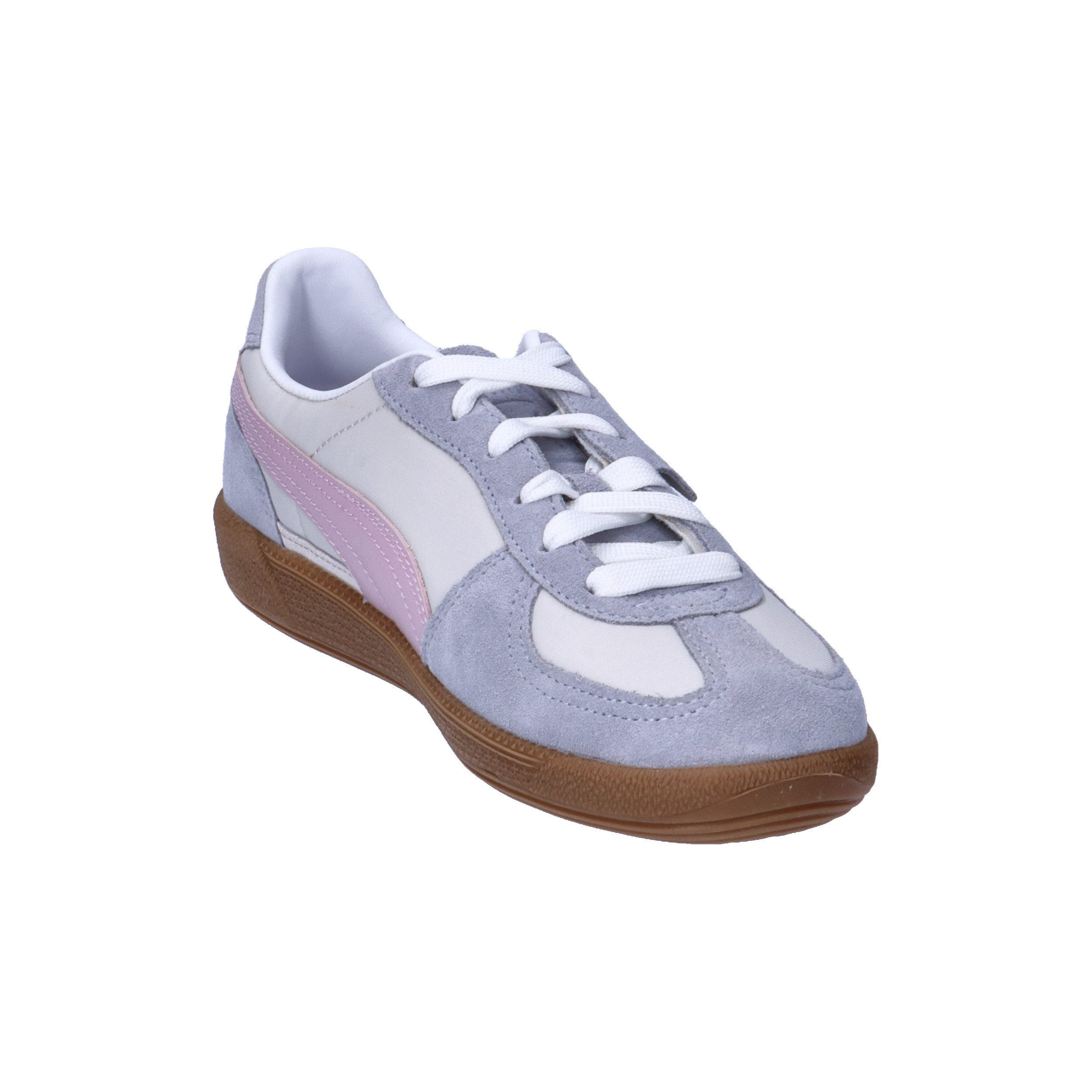 PUMA Puma Unisex Sneaker Palermo OG 383011 Sneaker