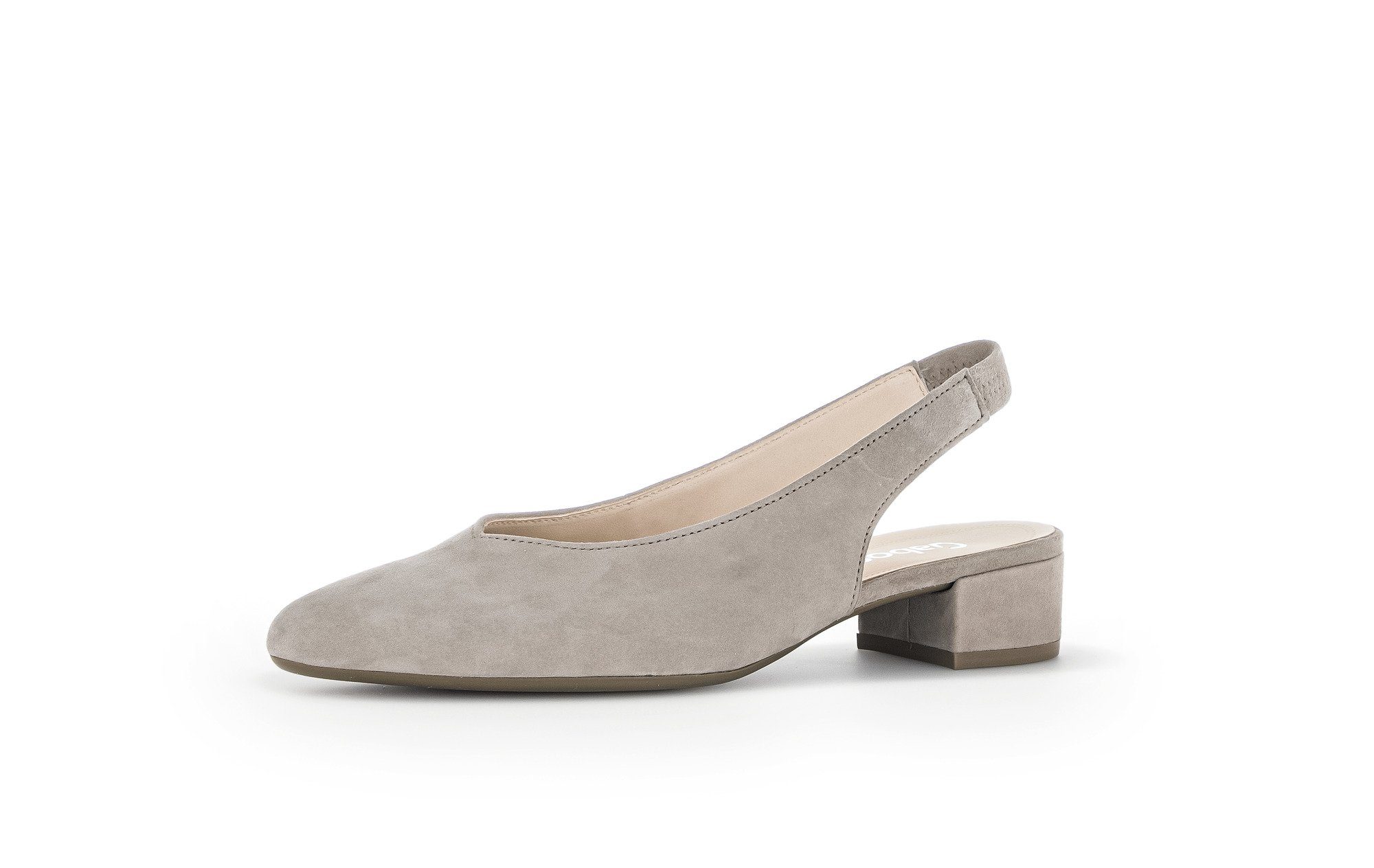 Gabor Slingpumps günstig online kaufen