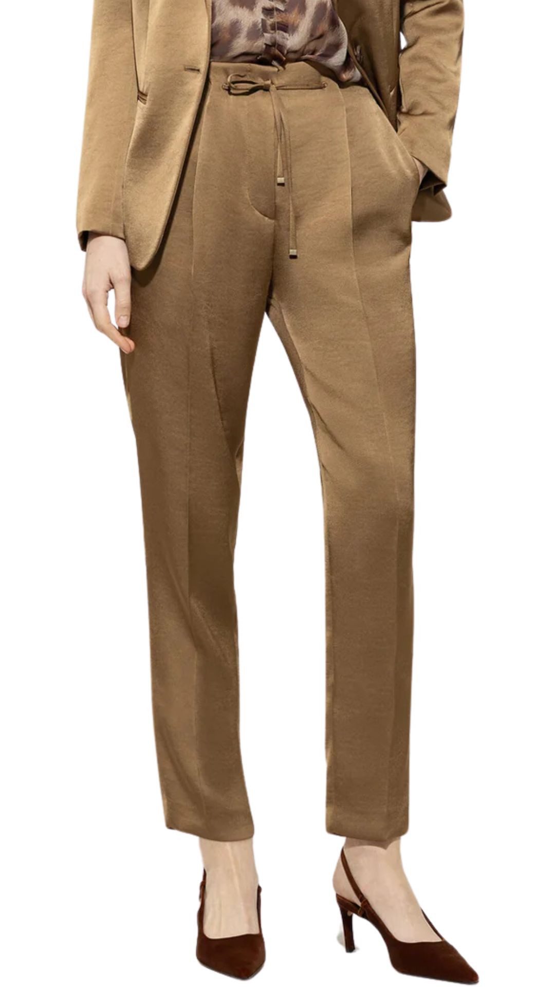 Luisa Cerano Jogg Pants günstig online kaufen