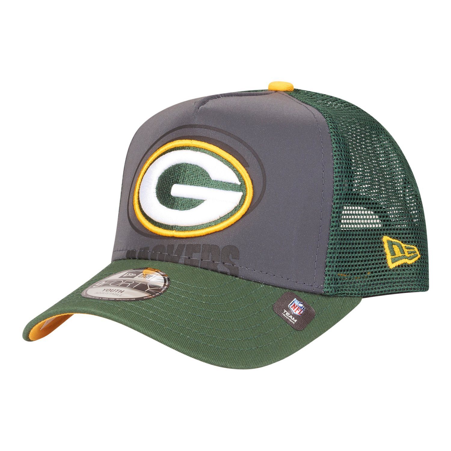 Green Bay Packers