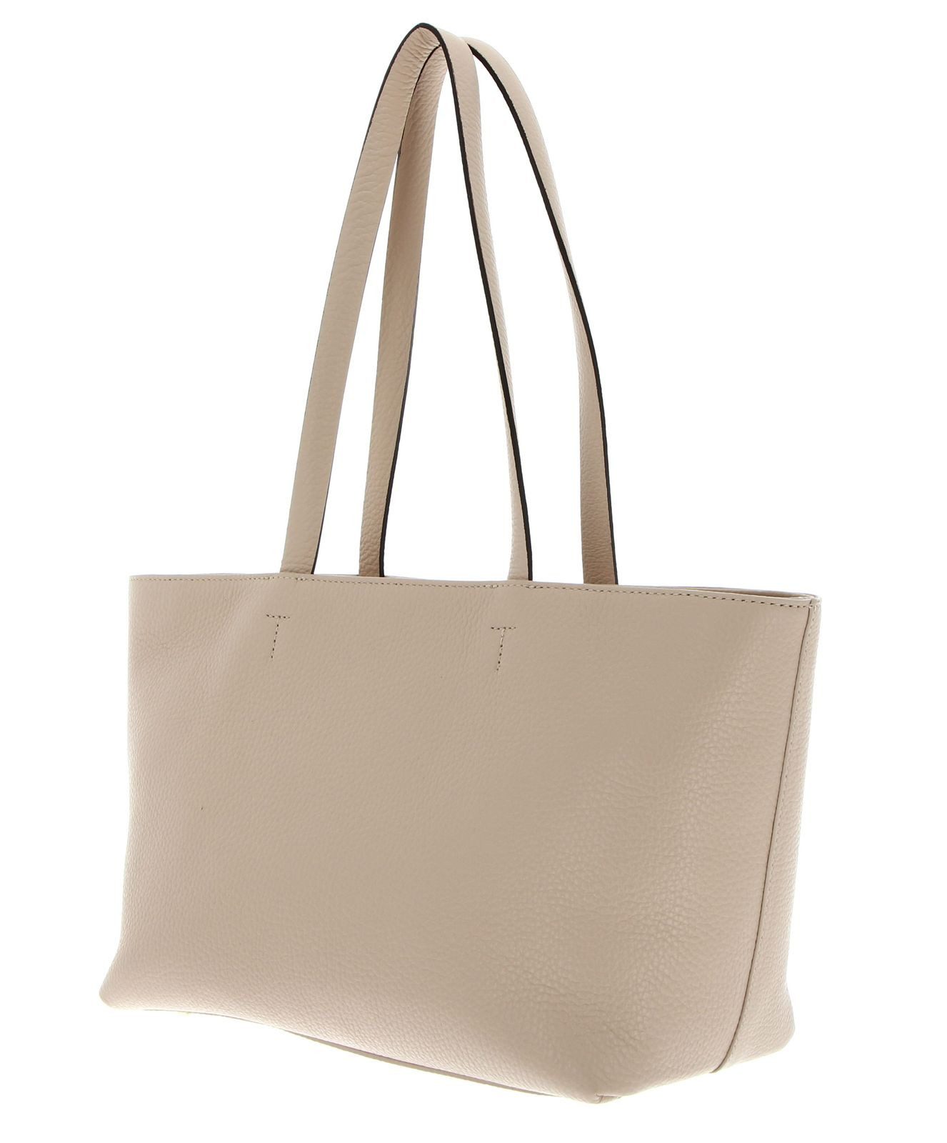 Furla Schultertasche Tote Bag, aus echtem Leder