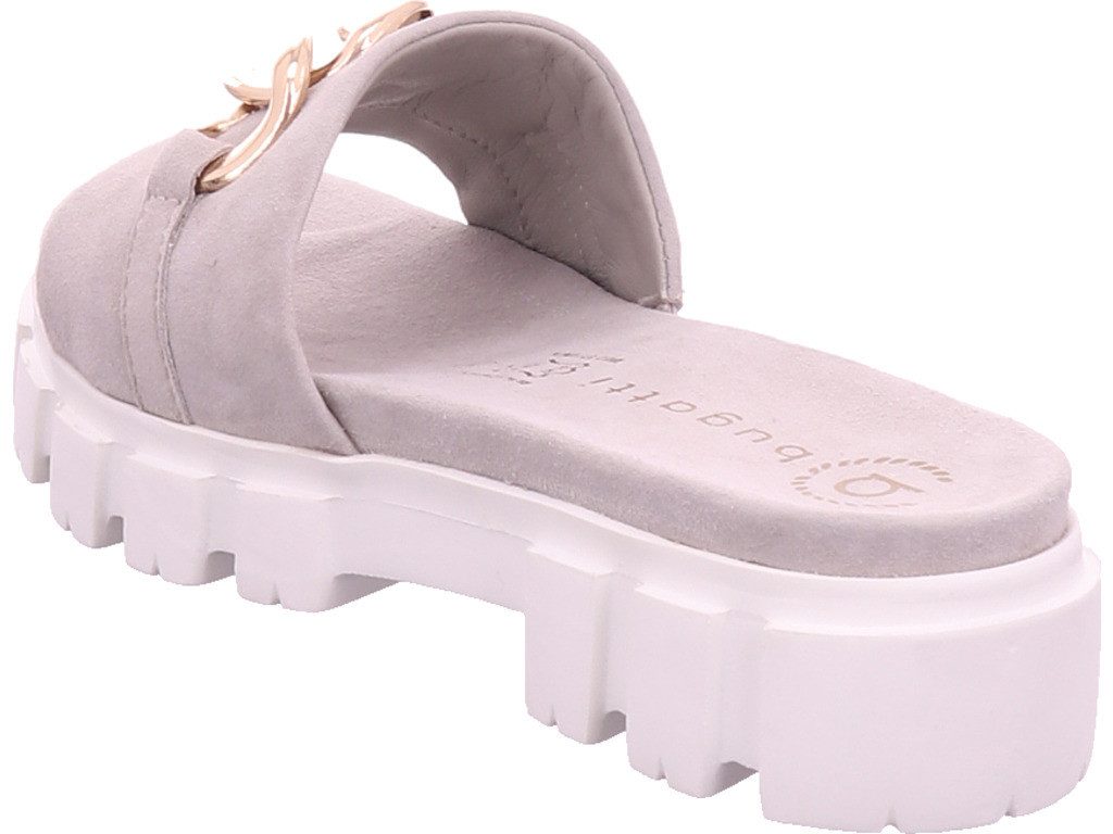 bugatti Pantolette