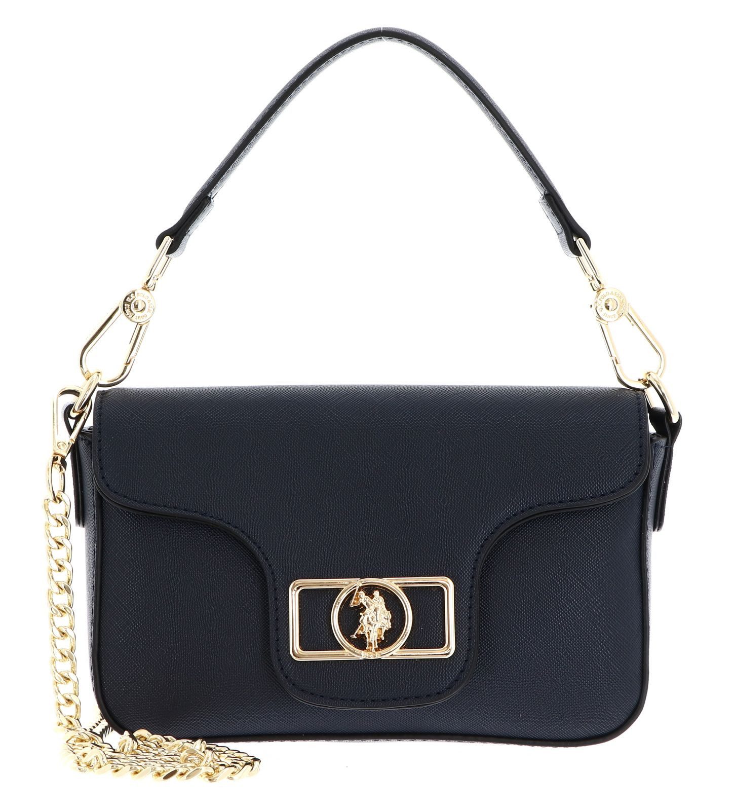Umhängetasche Crossbody Bag